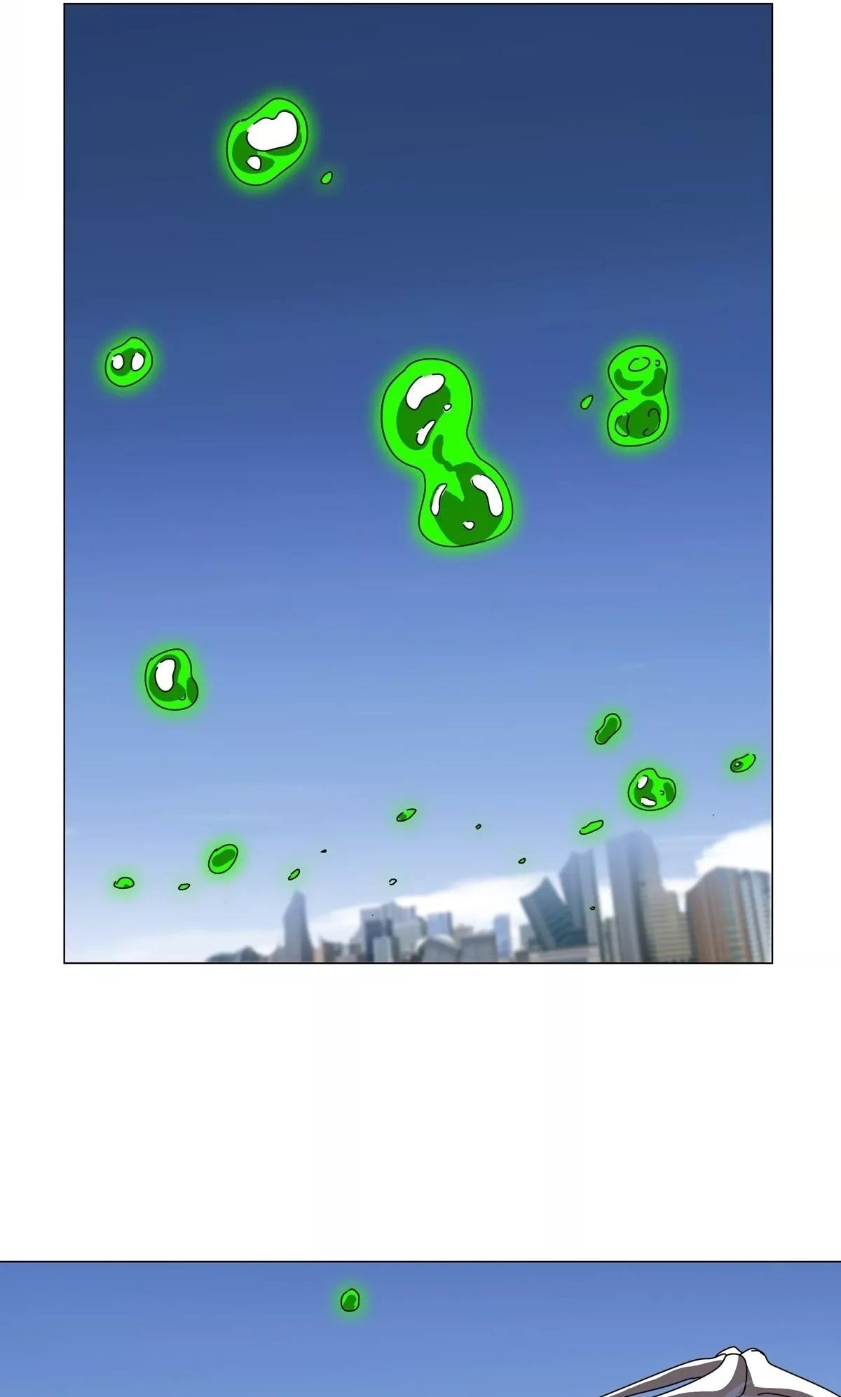 Page 55 of Chapter 115