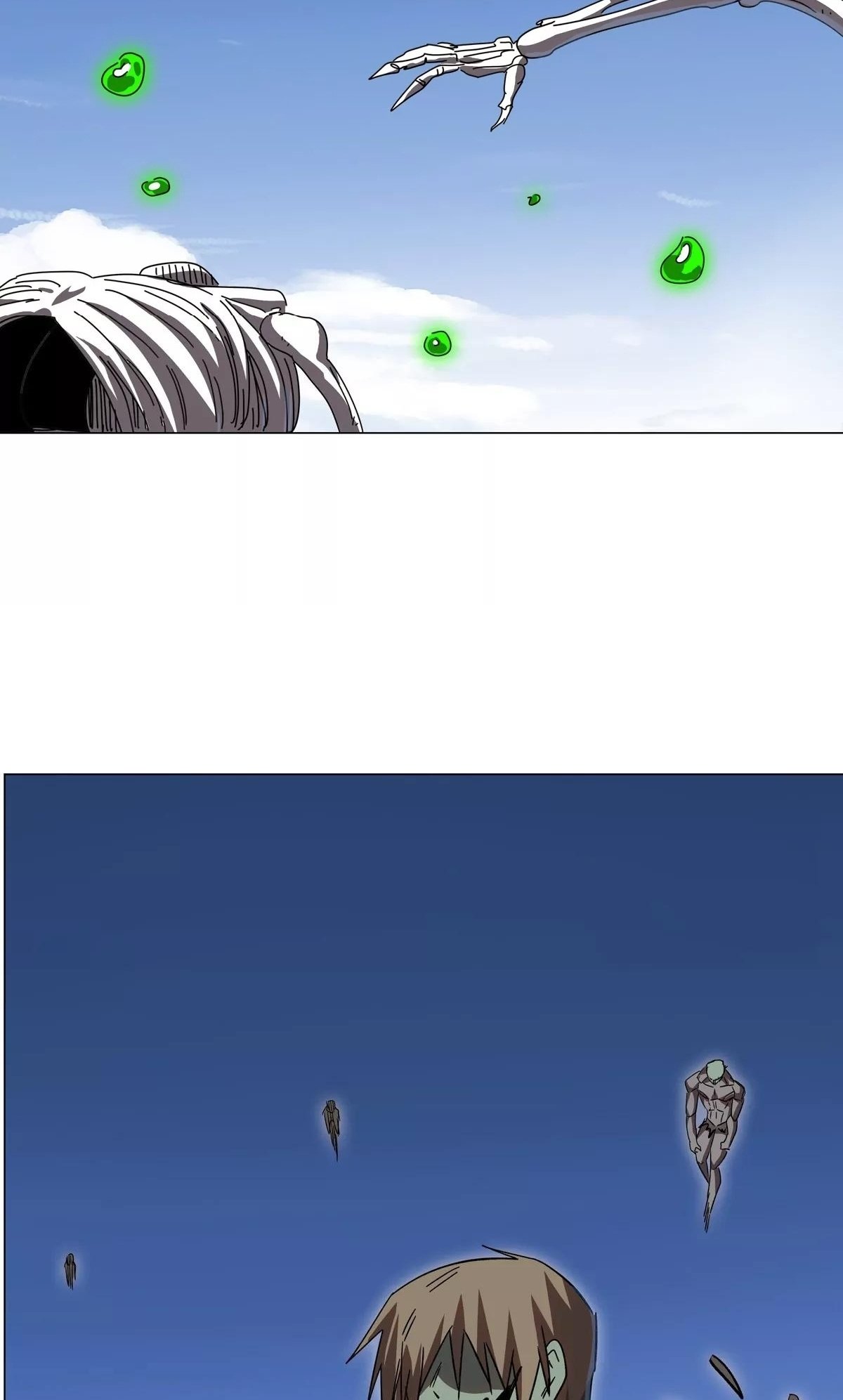 Page 56 of Chapter 115
