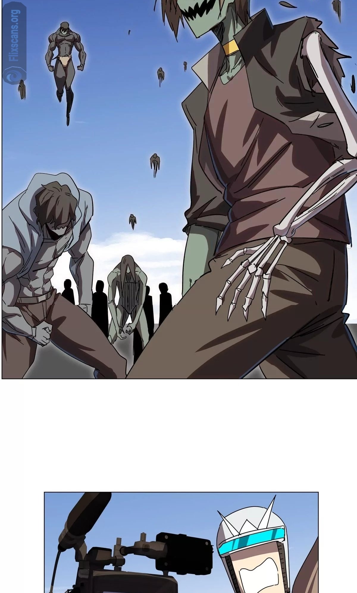Page 57 of Chapter 115