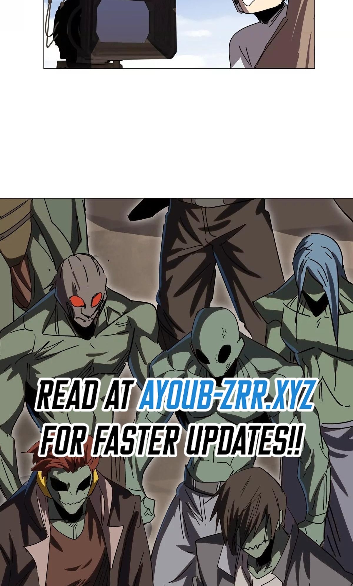 Page 58 of Chapter 115