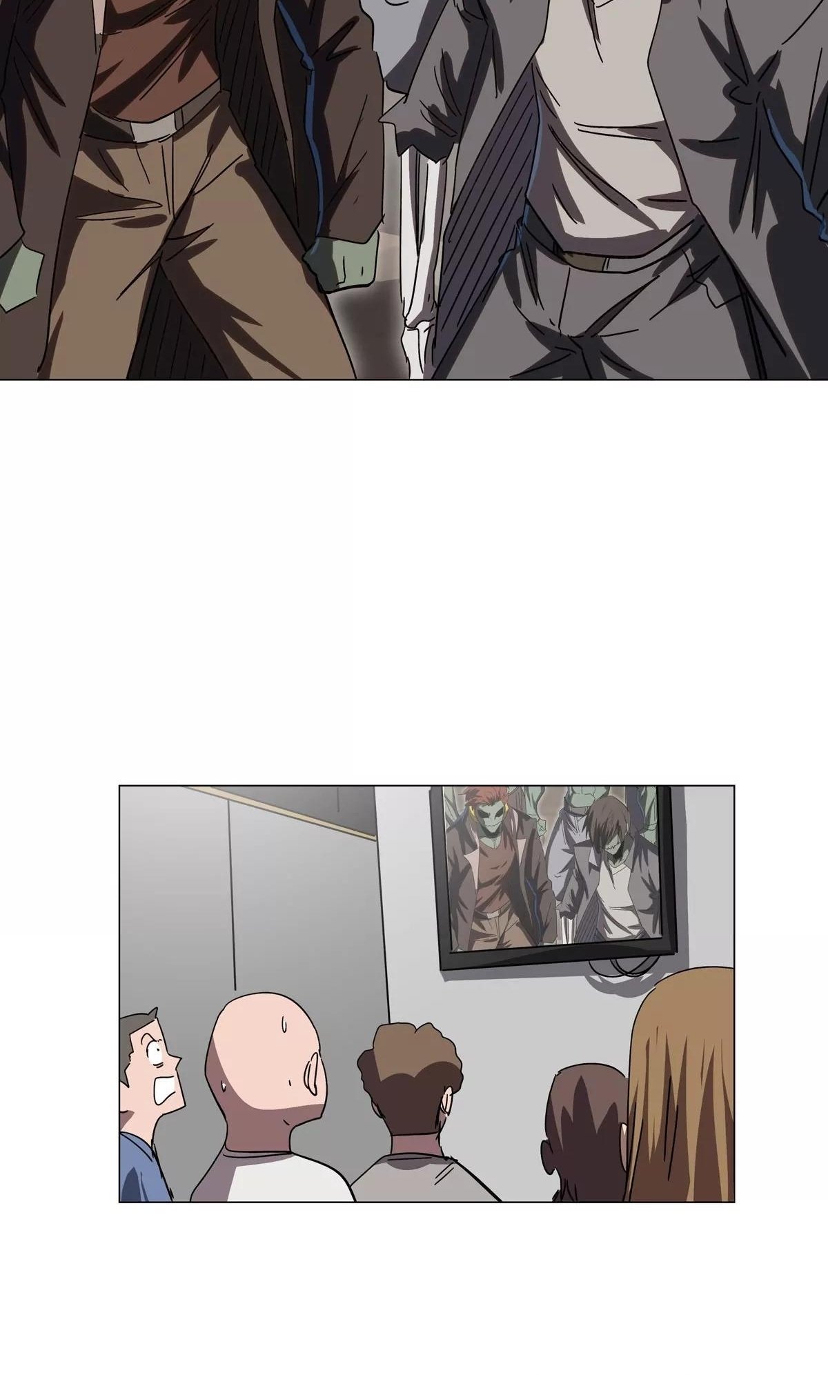 Page 59 of Chapter 115