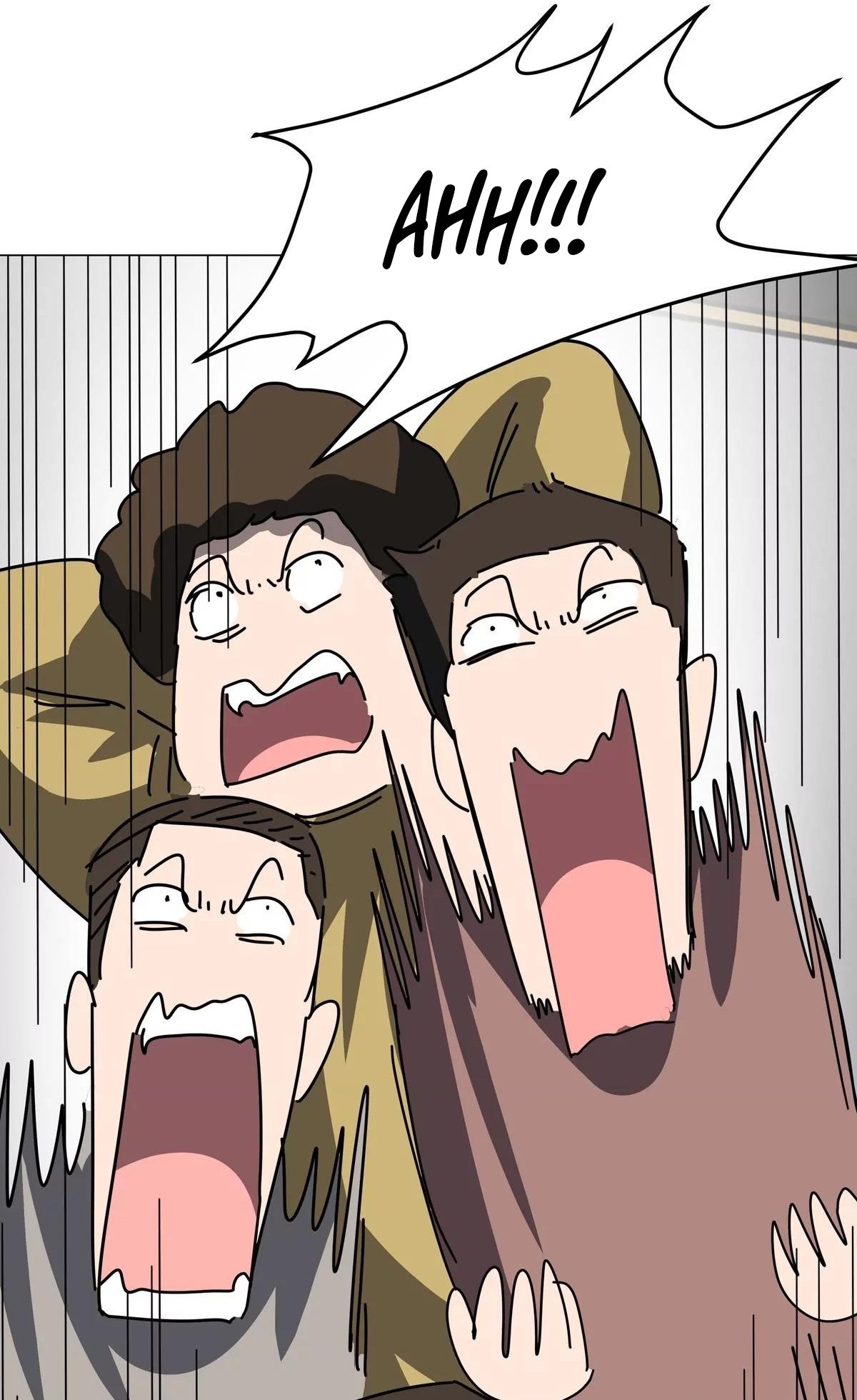 Page 60 of Chapter 115