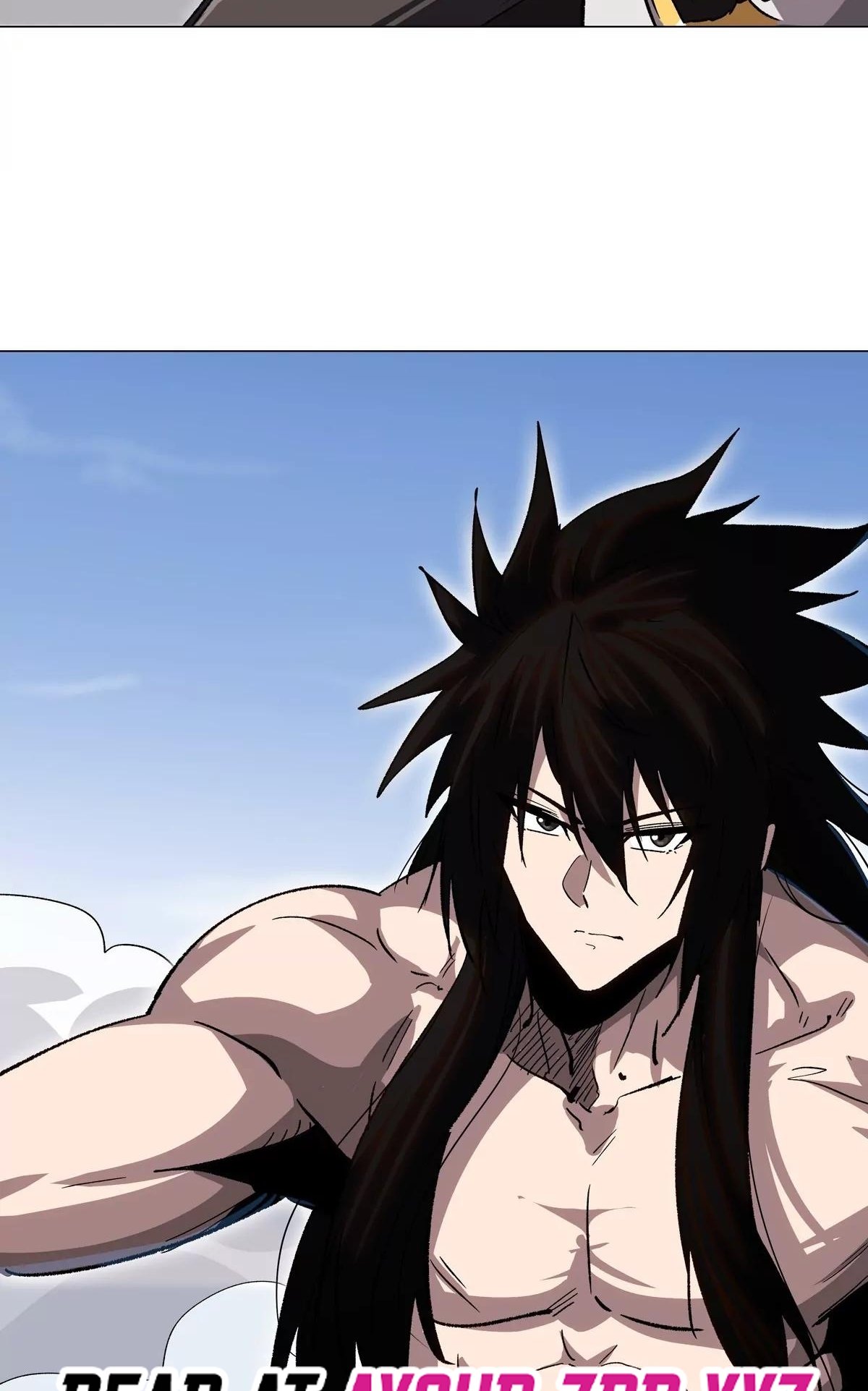 Page 3 of Chapter 116
