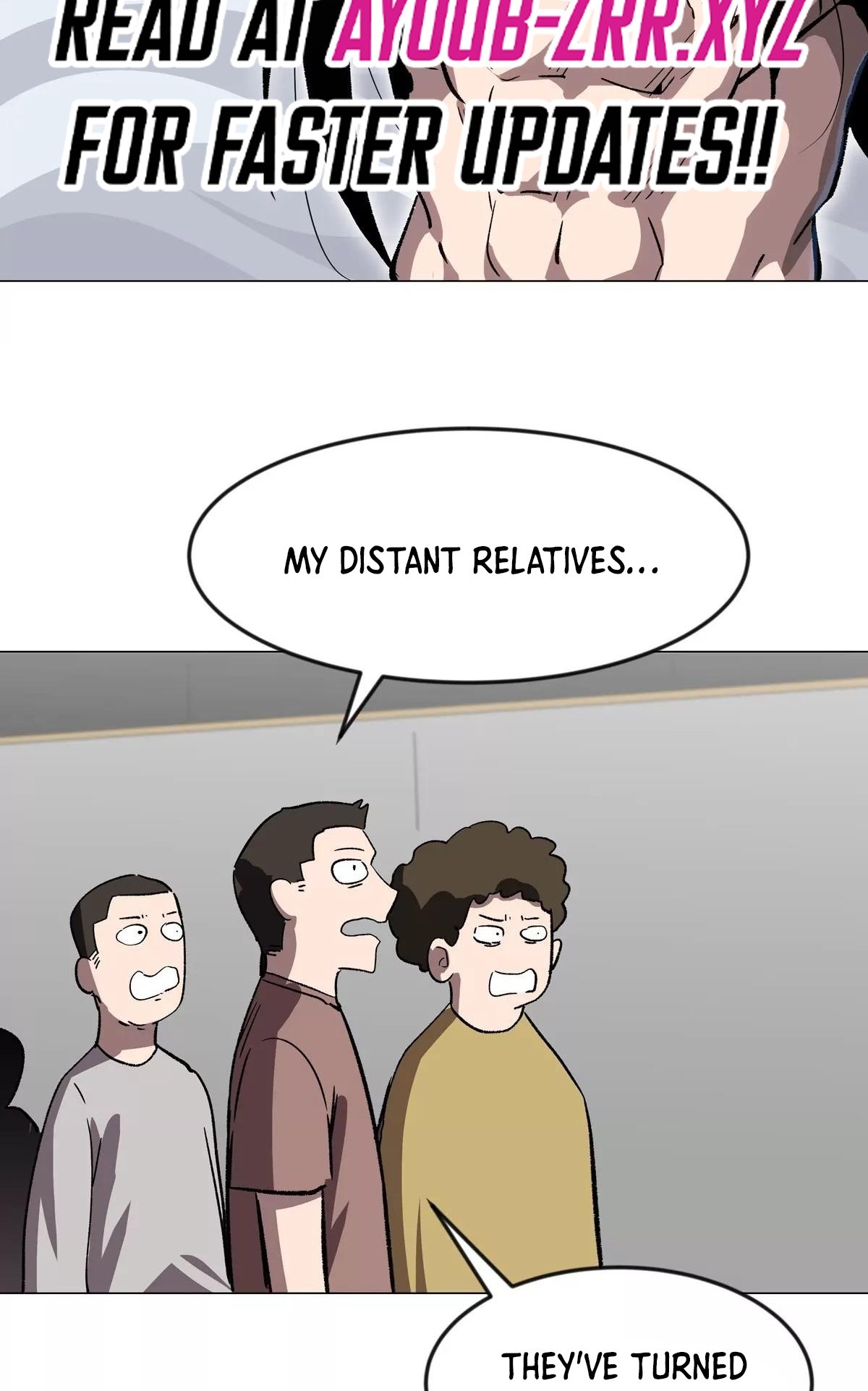Page 4 of Chapter 116