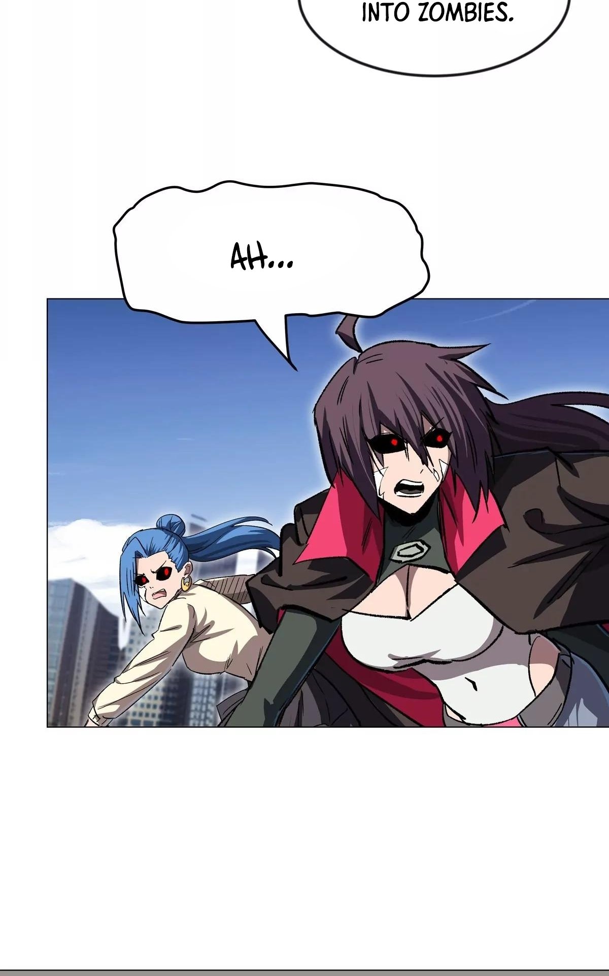 Page 5 of Chapter 116