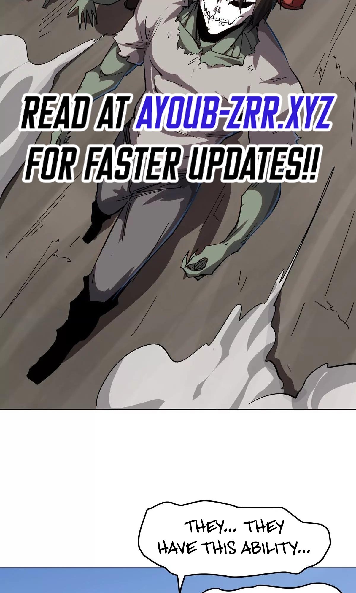 Page 10 of Chapter 116