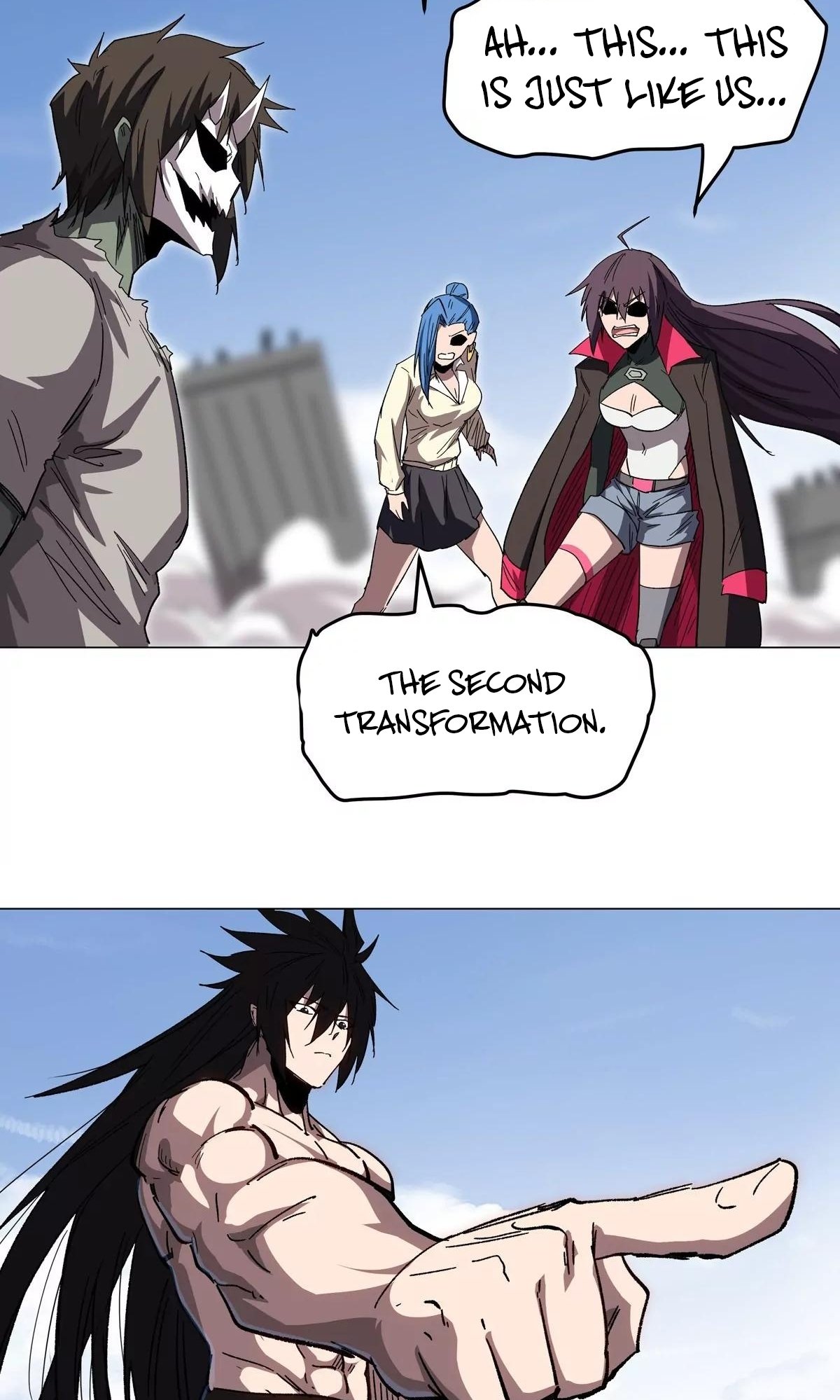 Page 11 of Chapter 116