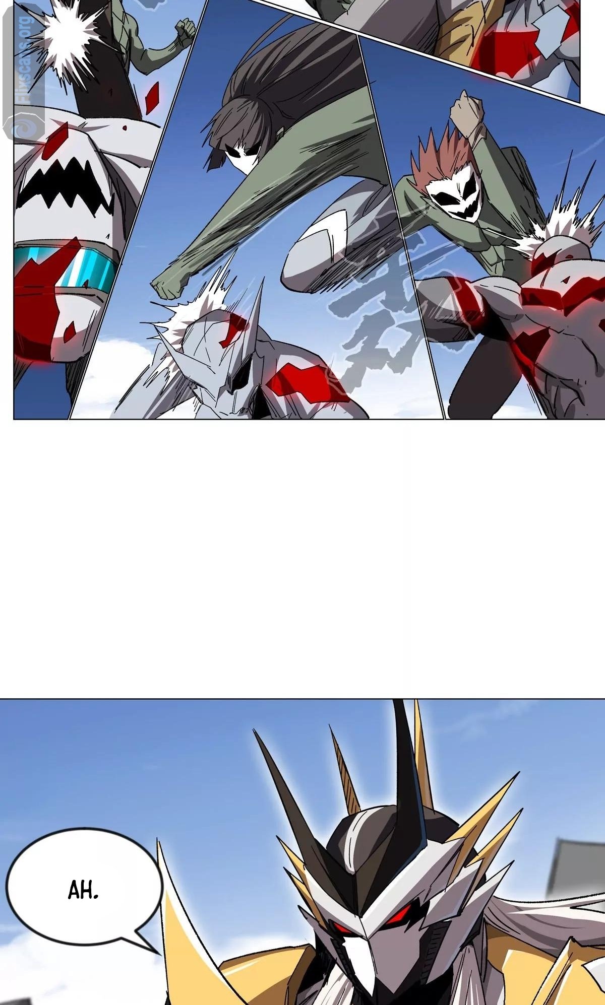 Page 15 of Chapter 116