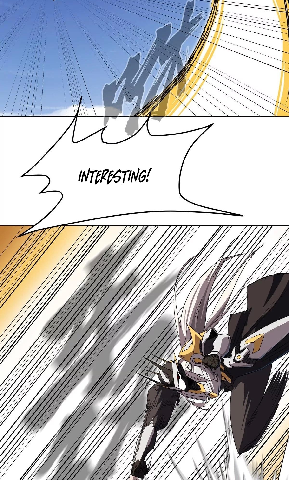 Page 17 of Chapter 116