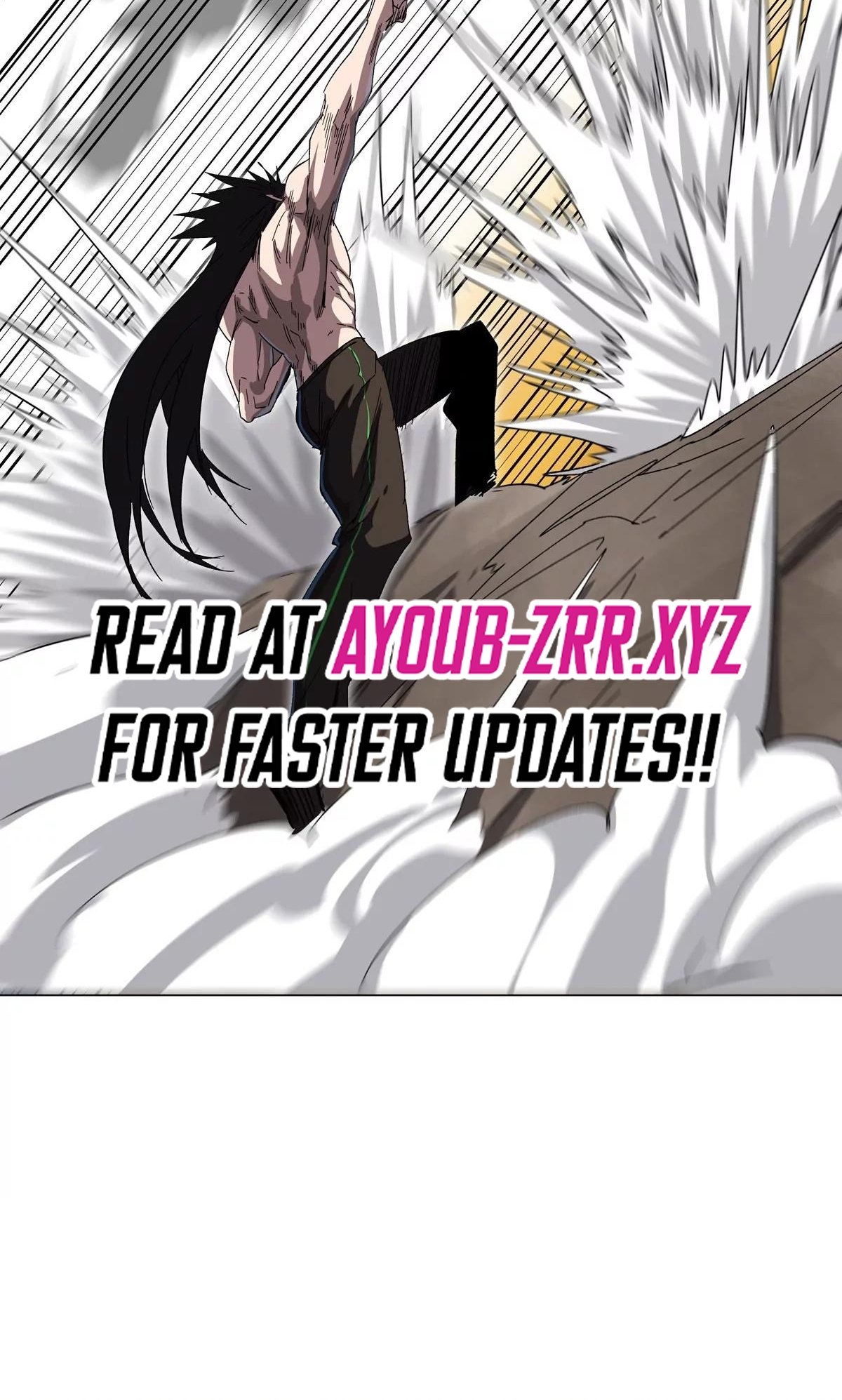 Page 18 of Chapter 116