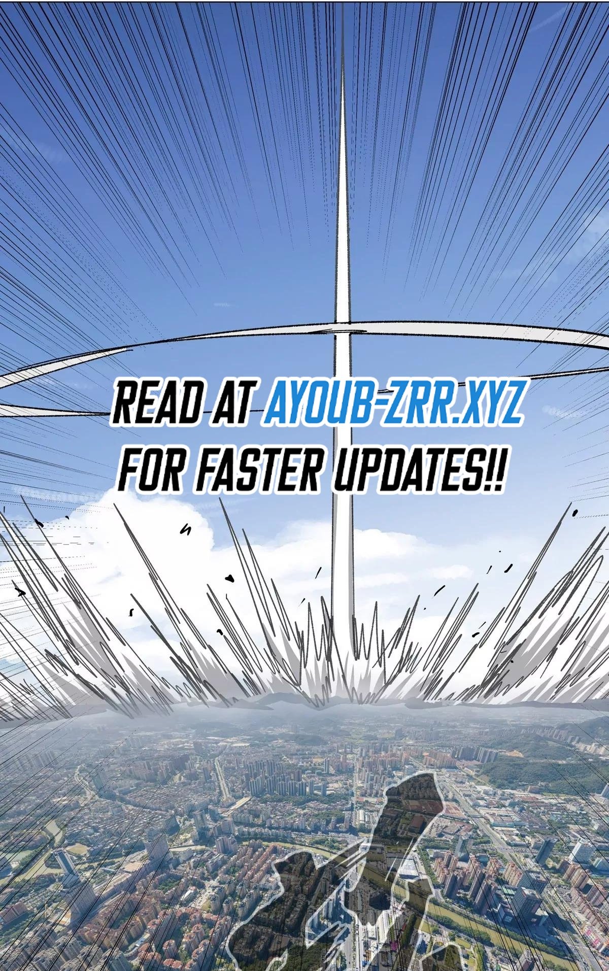 Page 19 of Chapter 116