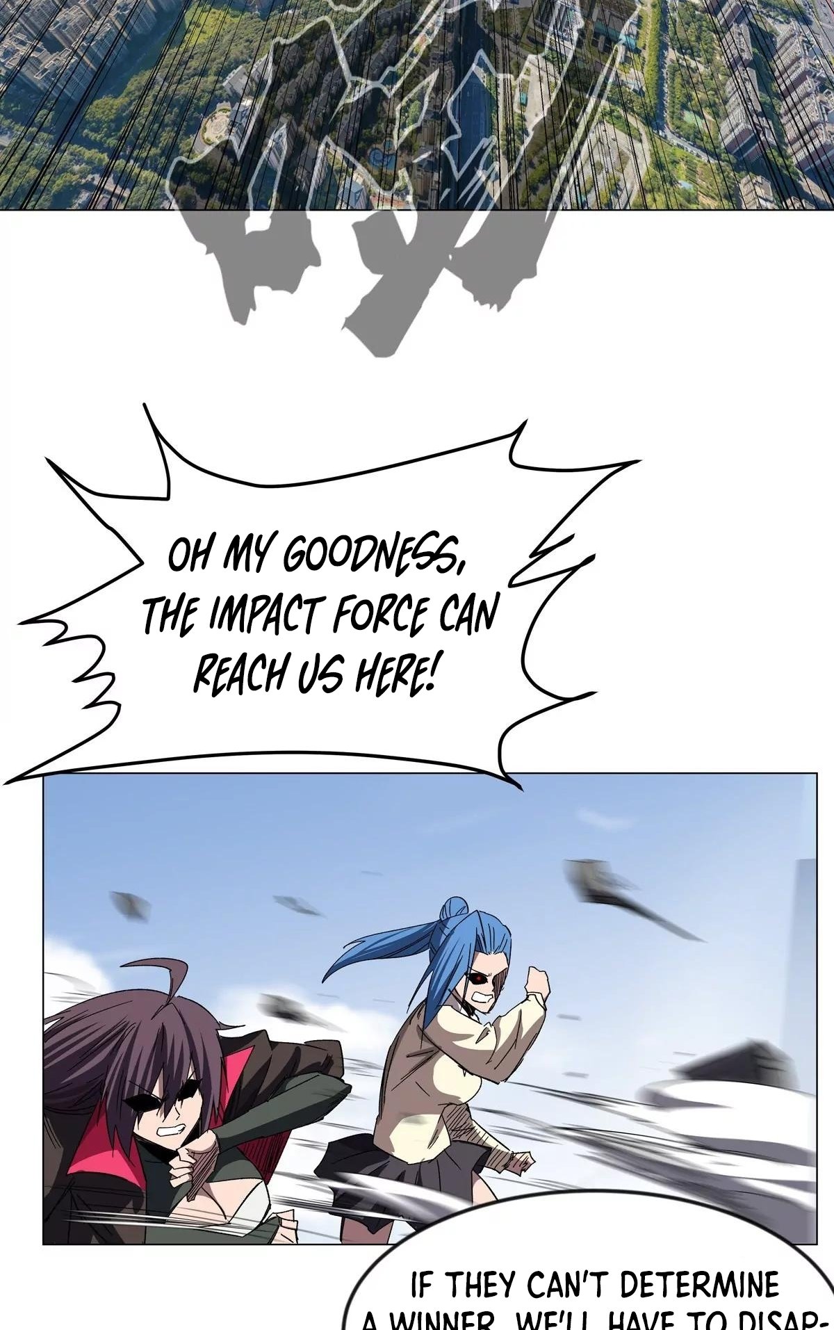 Page 20 of Chapter 116