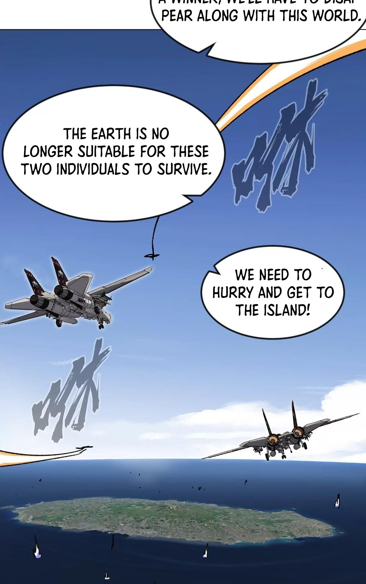 Page 21 of Chapter 116