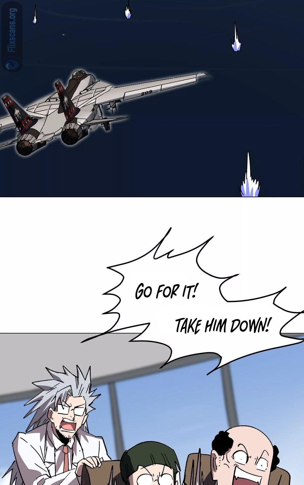 Page 22 of Chapter 116