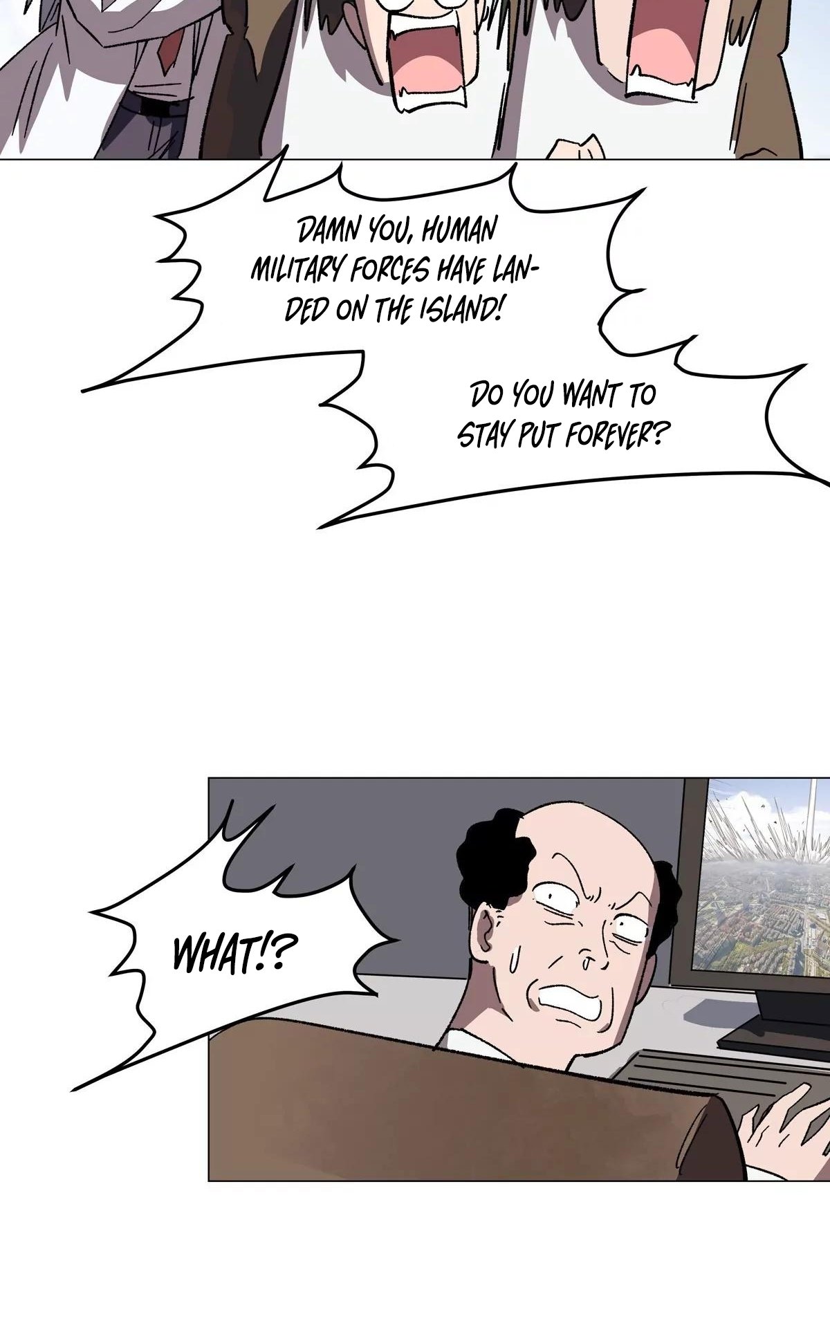 Page 23 of Chapter 116