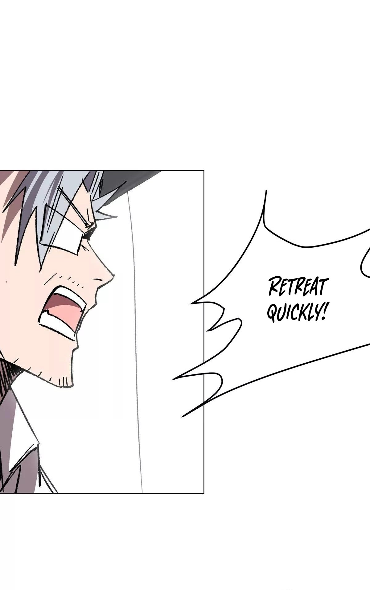 Page 24 of Chapter 116
