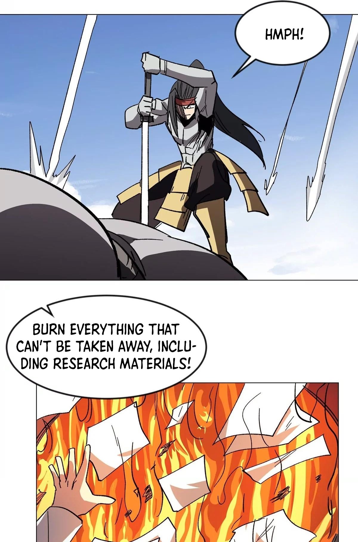 Page 25 of Chapter 116