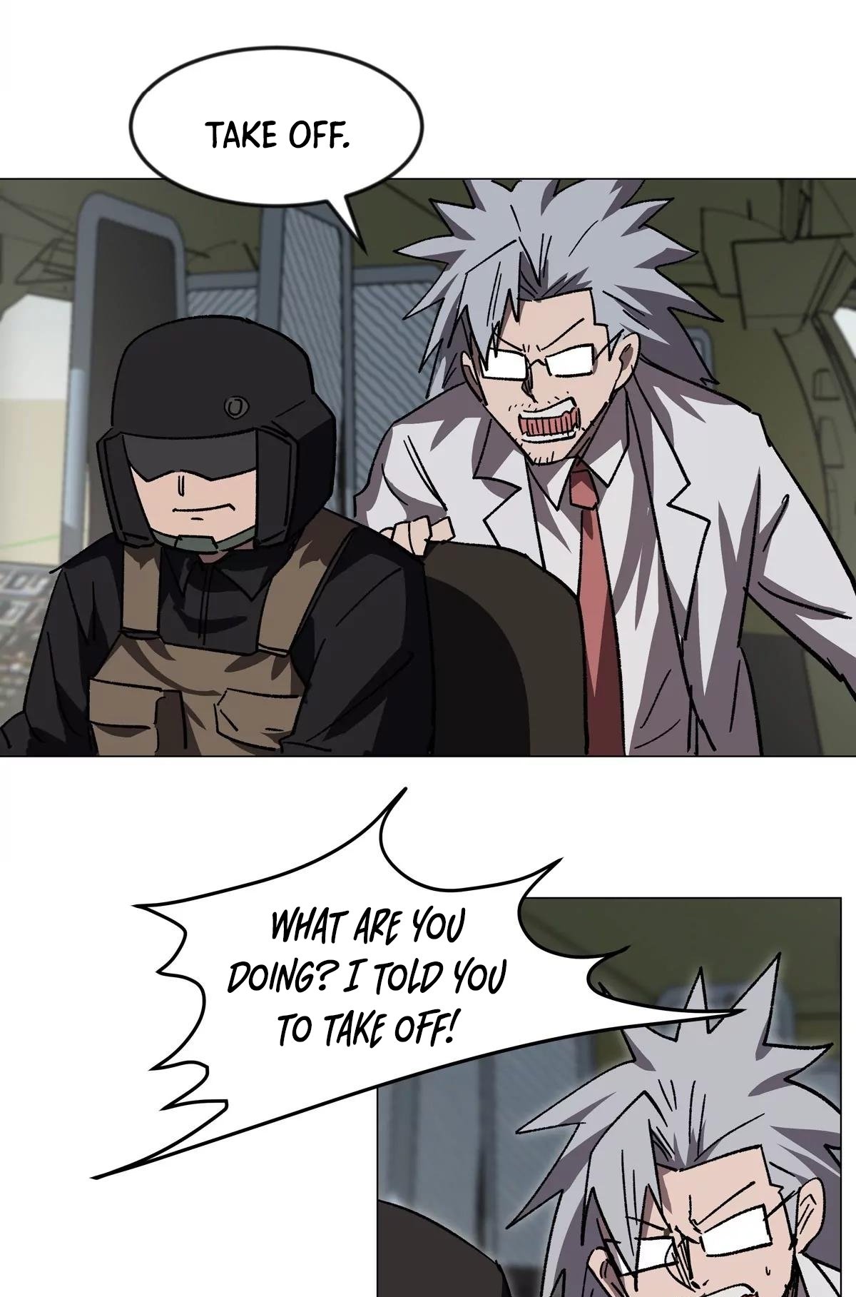 Page 27 of Chapter 116