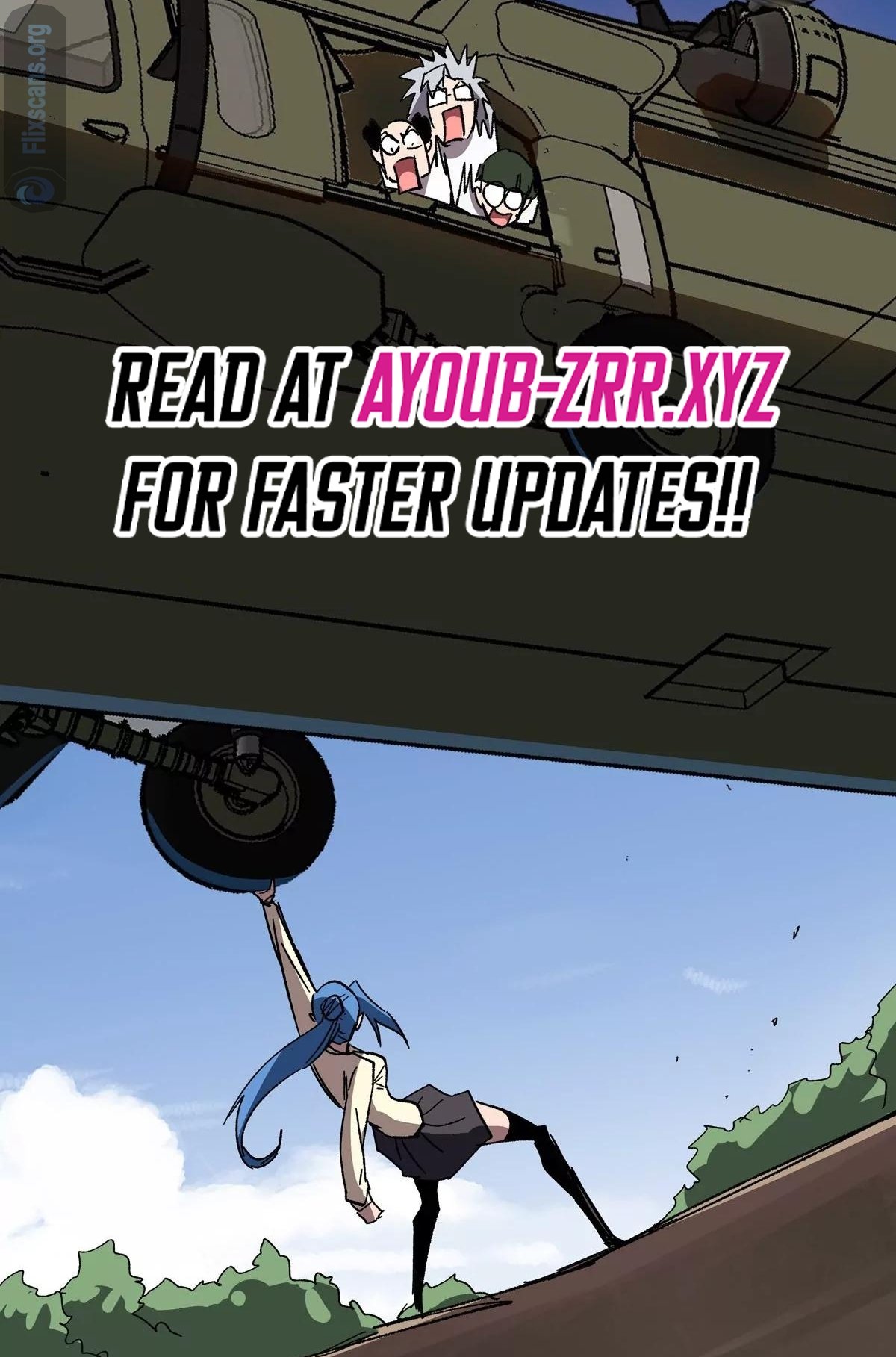 Page 29 of Chapter 116
