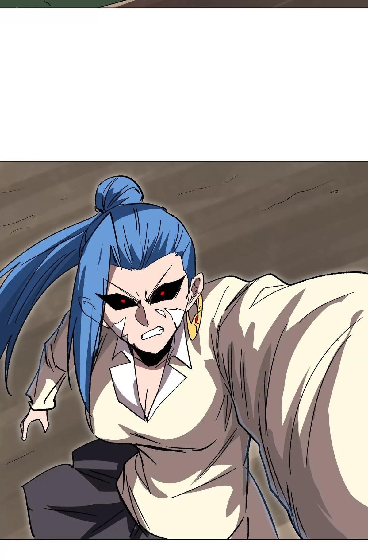 Page 30 of Chapter 116