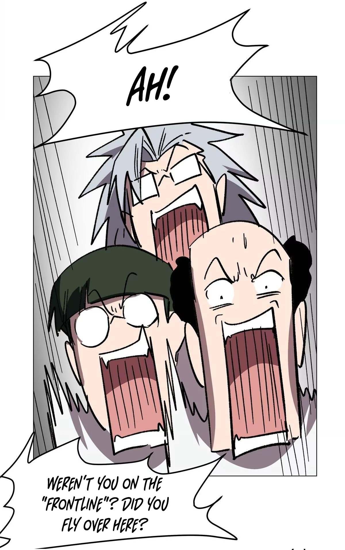 Page 31 of Chapter 116