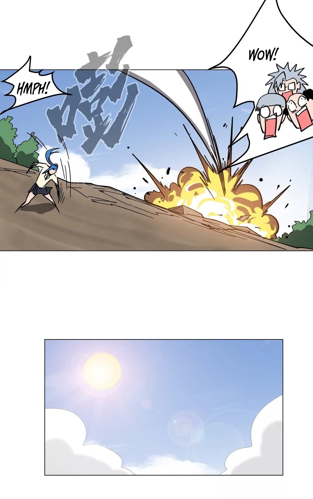 Page 32 of Chapter 116