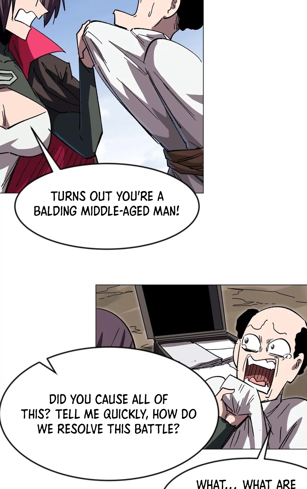 Page 34 of Chapter 116
