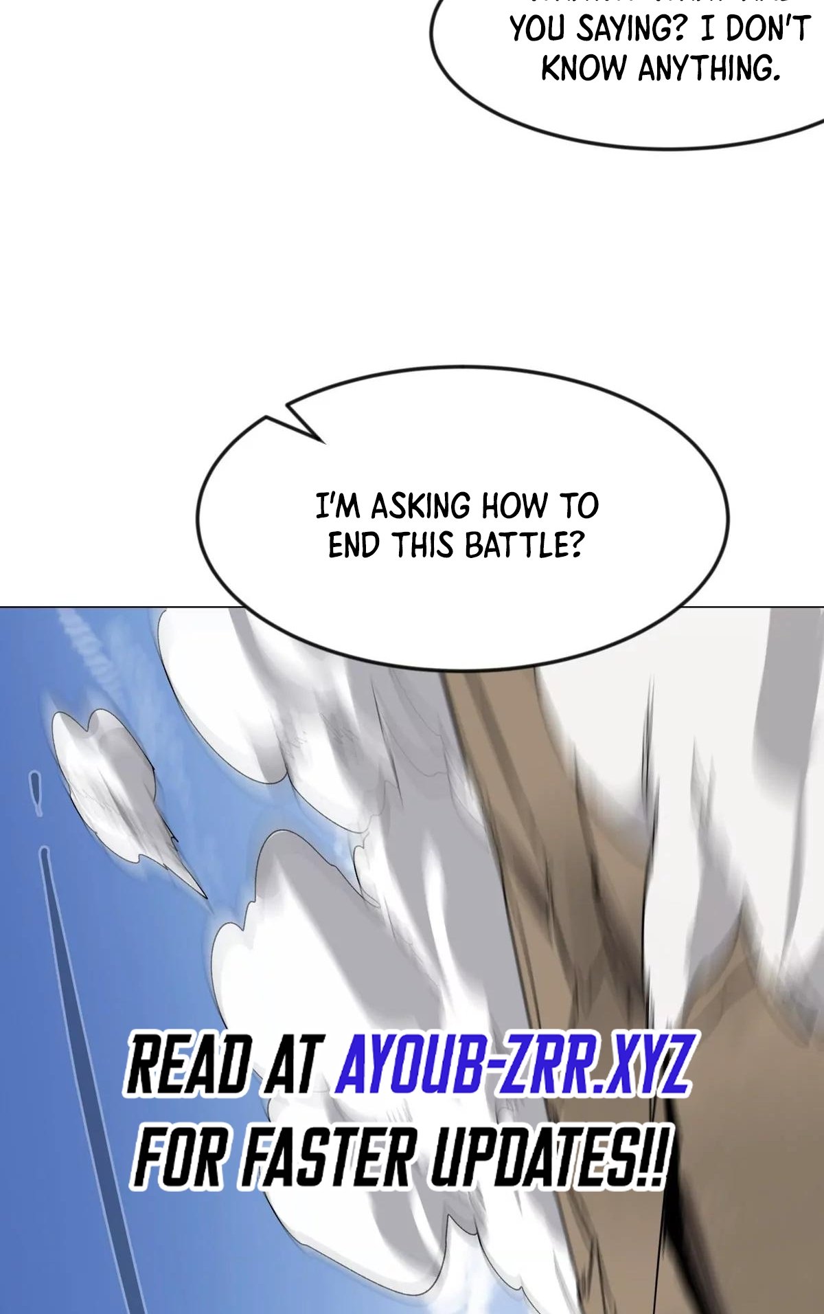 Page 35 of Chapter 116