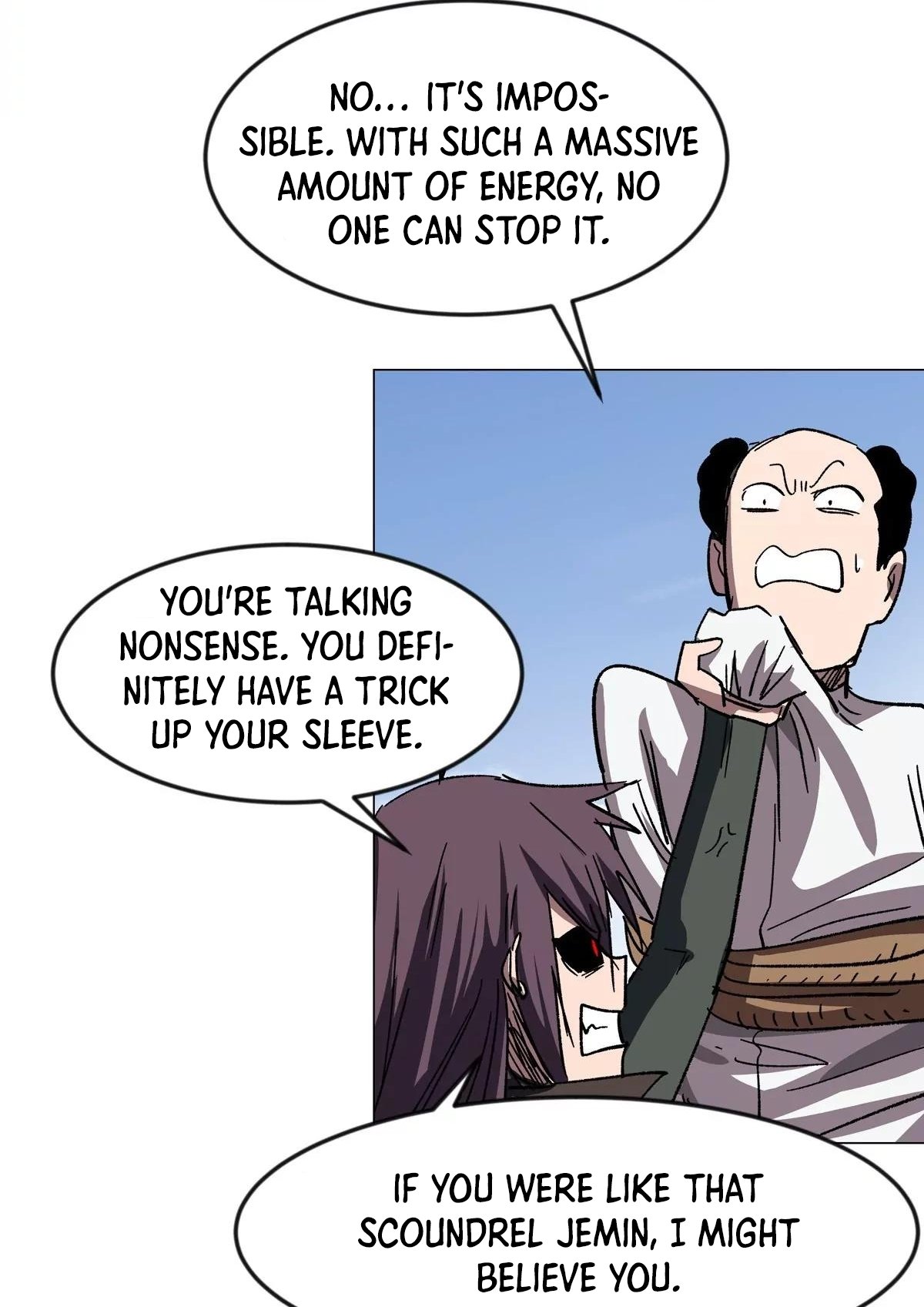 Page 37 of Chapter 116
