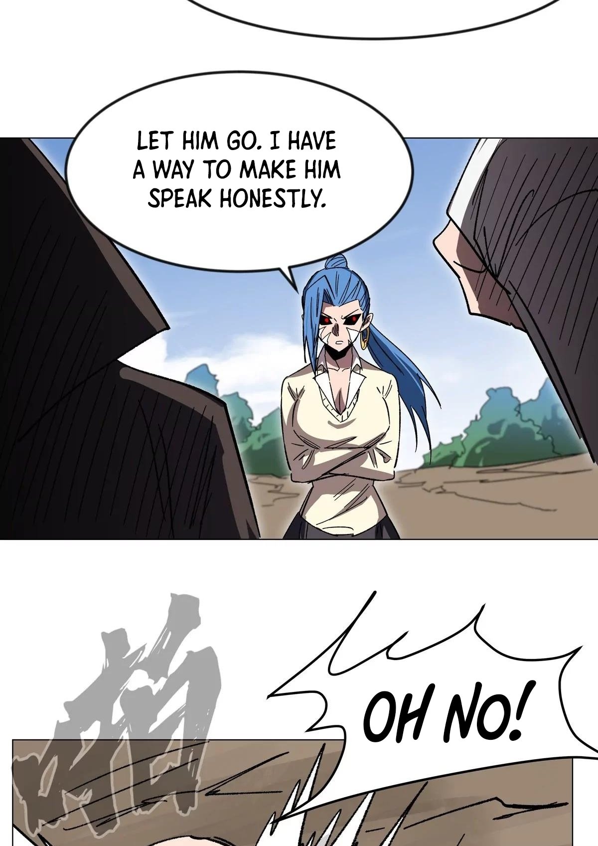 Page 38 of Chapter 116