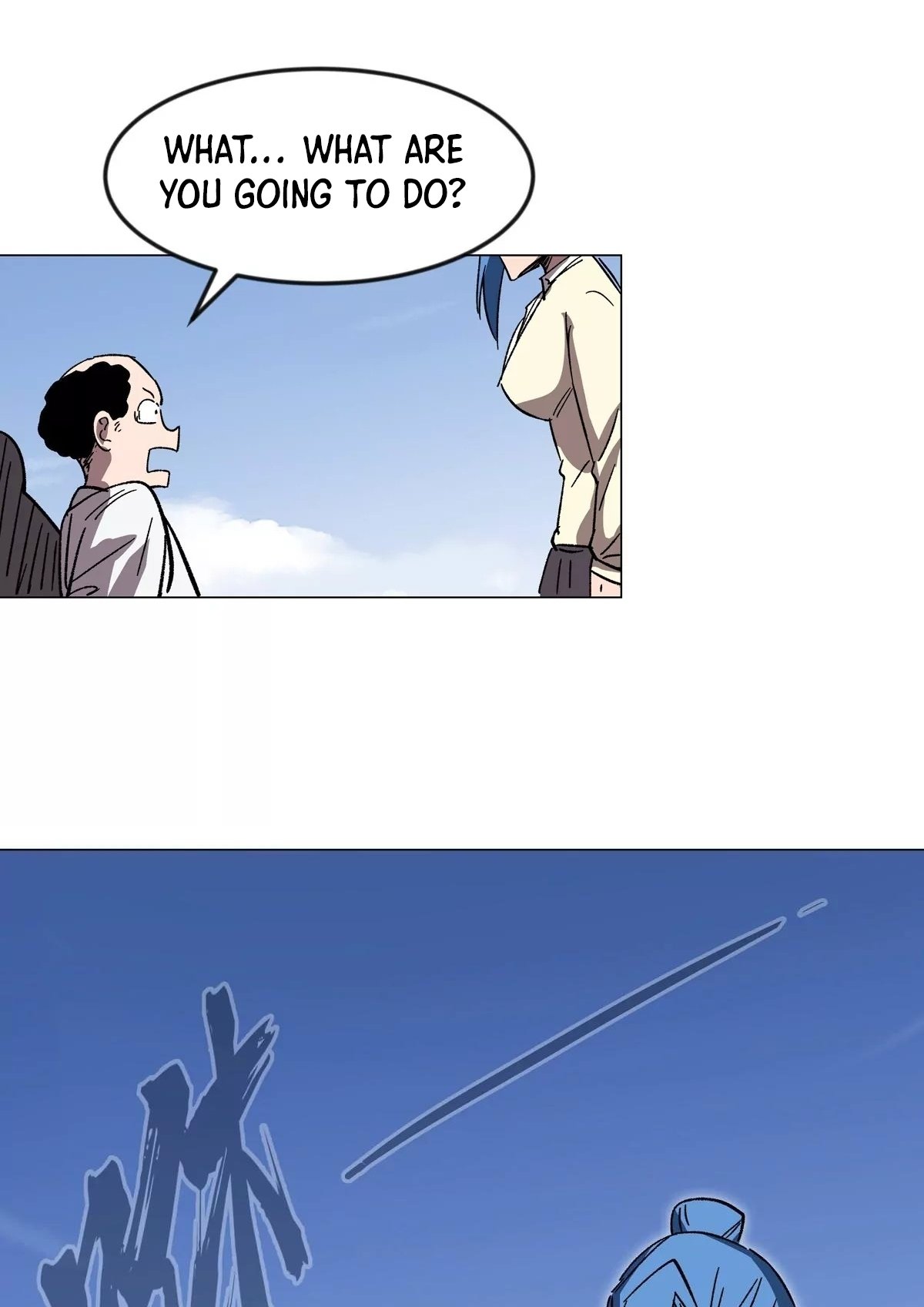 Page 40 of Chapter 116