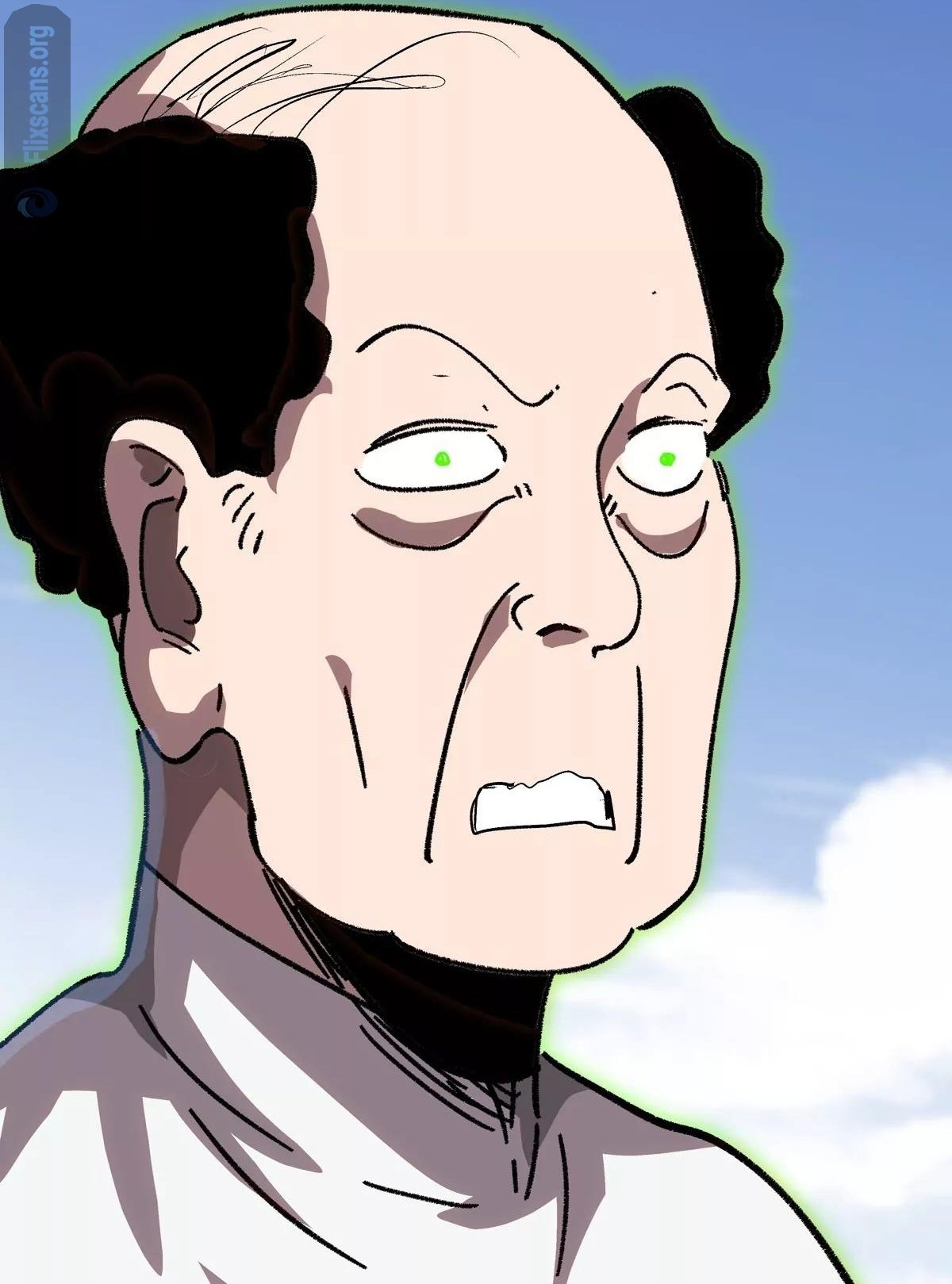 Page 43 of Chapter 116