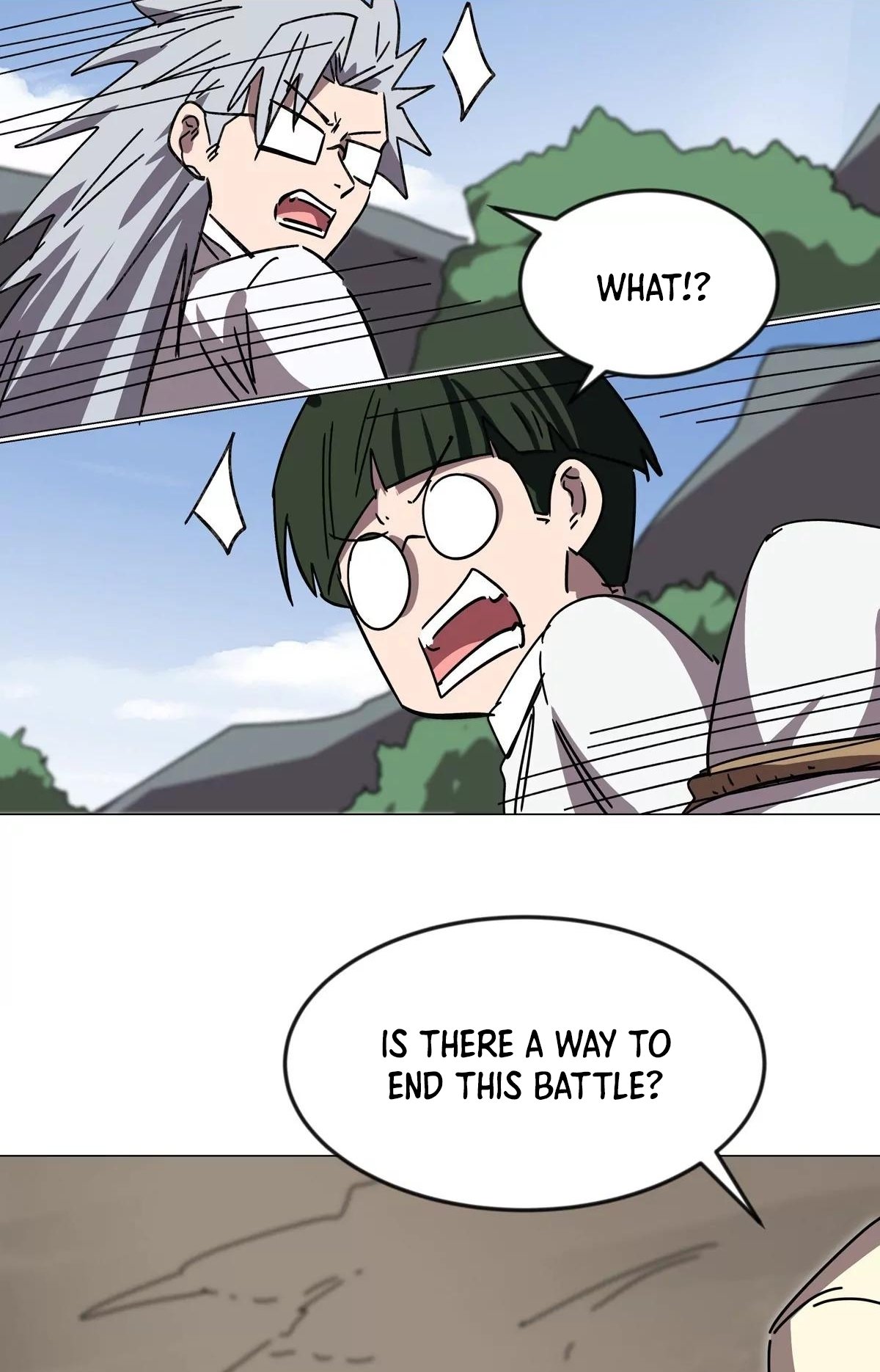 Page 3 of Chapter 117