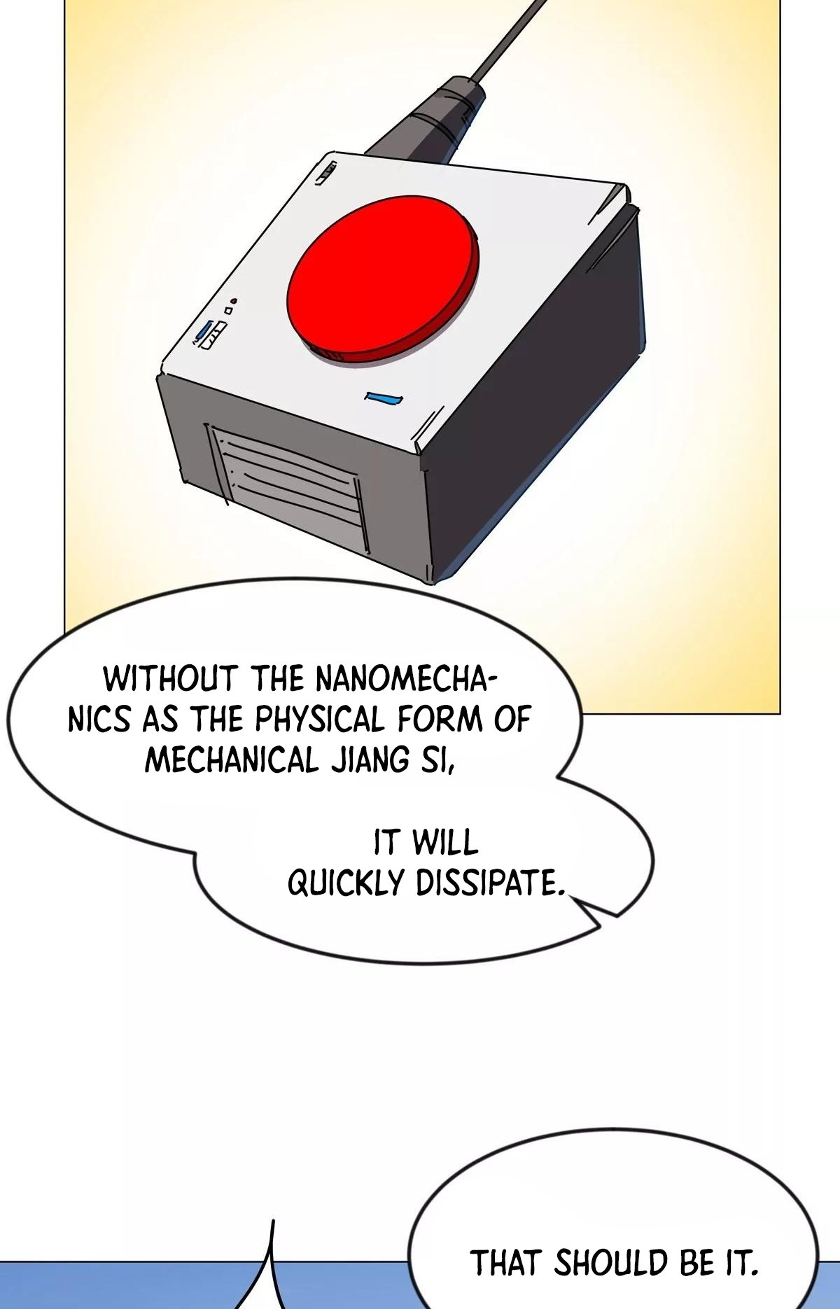 Page 5 of Chapter 117
