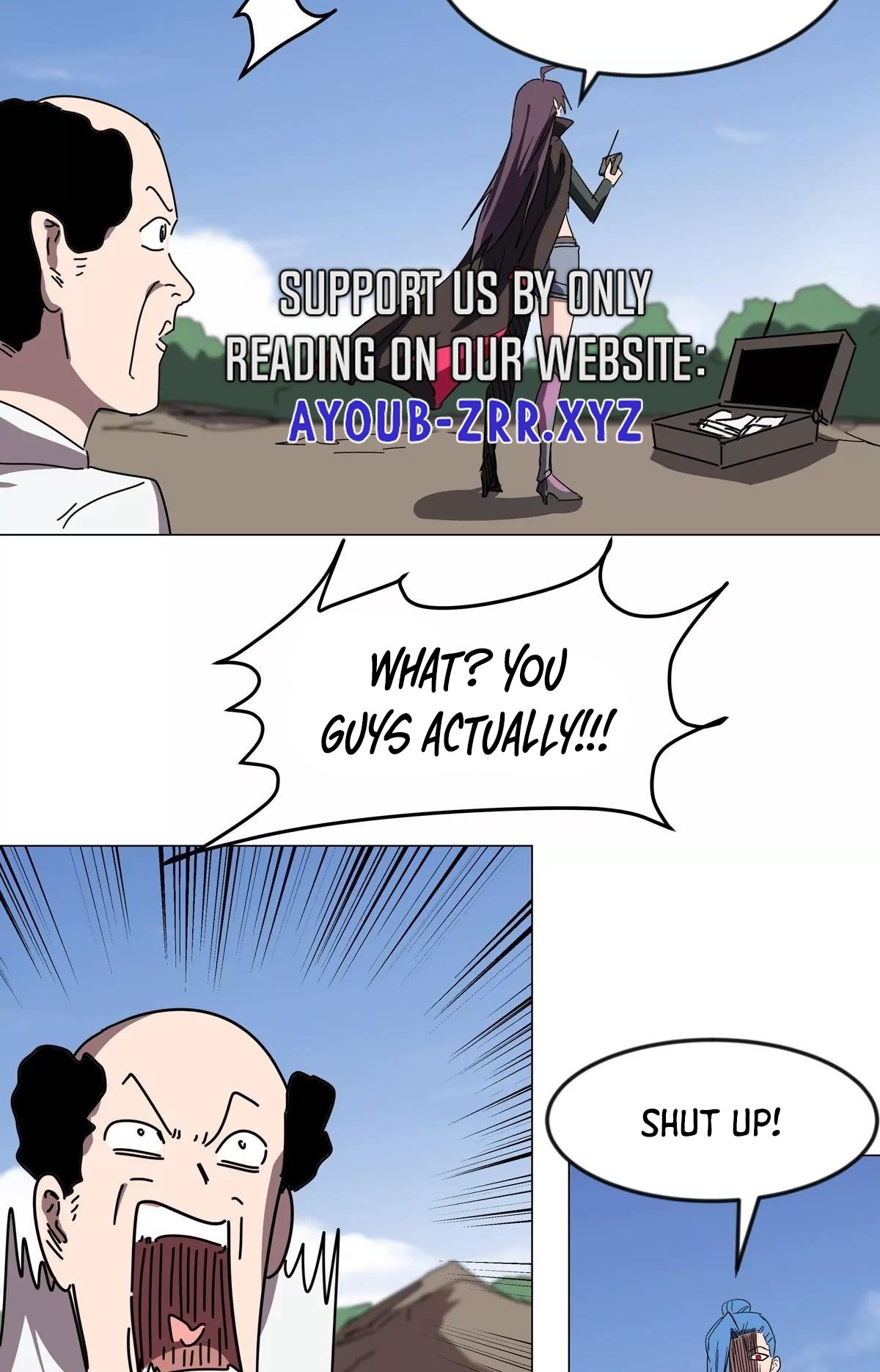 Page 6 of Chapter 117