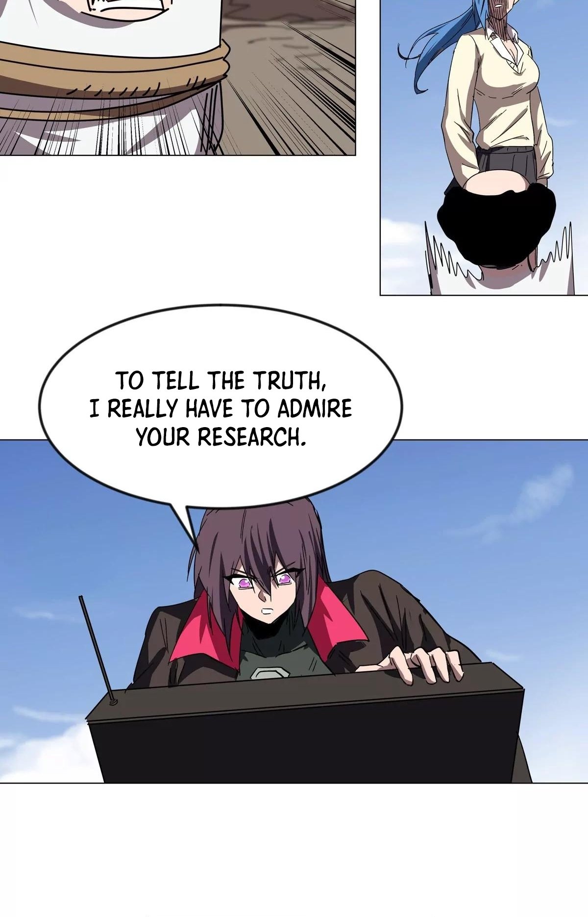 Page 7 of Chapter 117