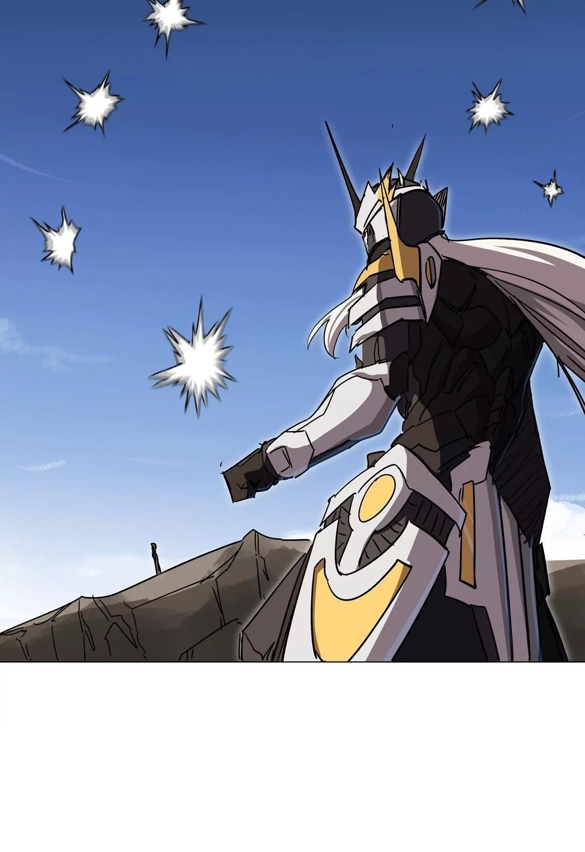 Page 9 of Chapter 117