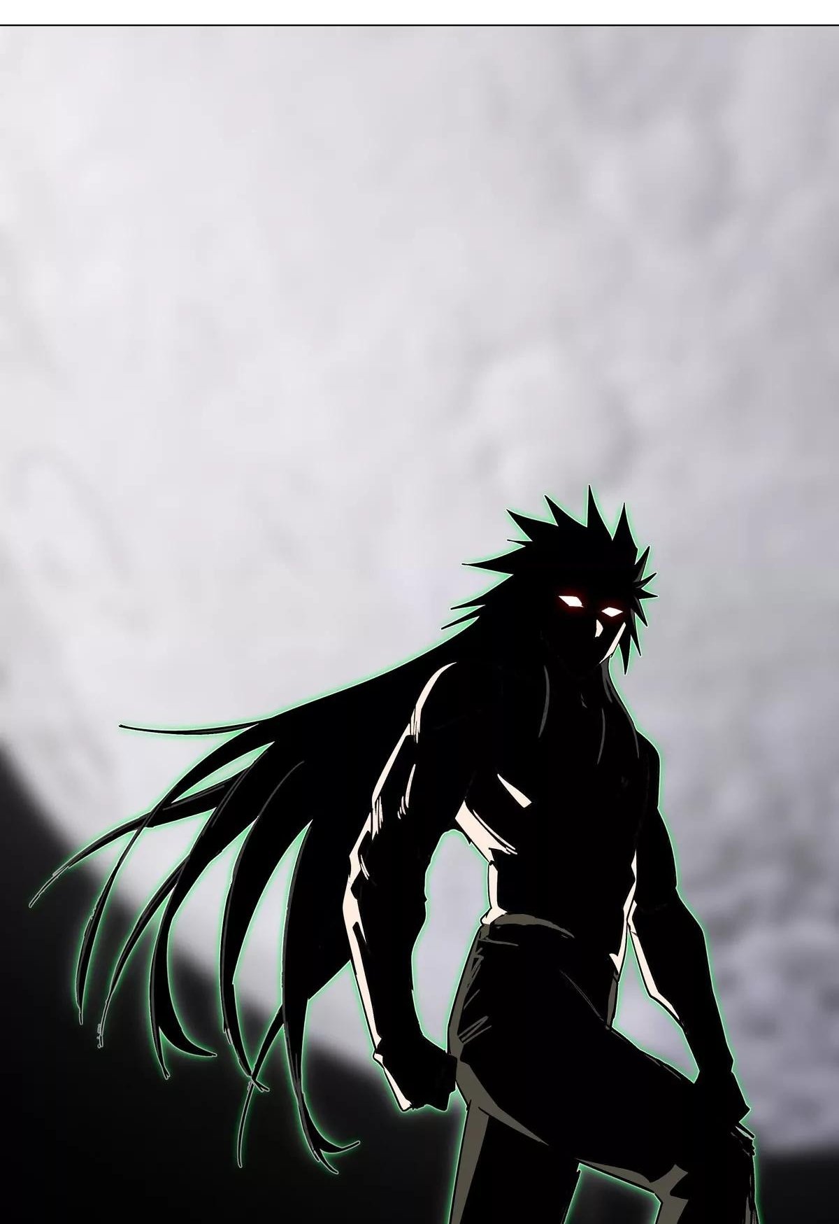 Page 10 of Chapter 117