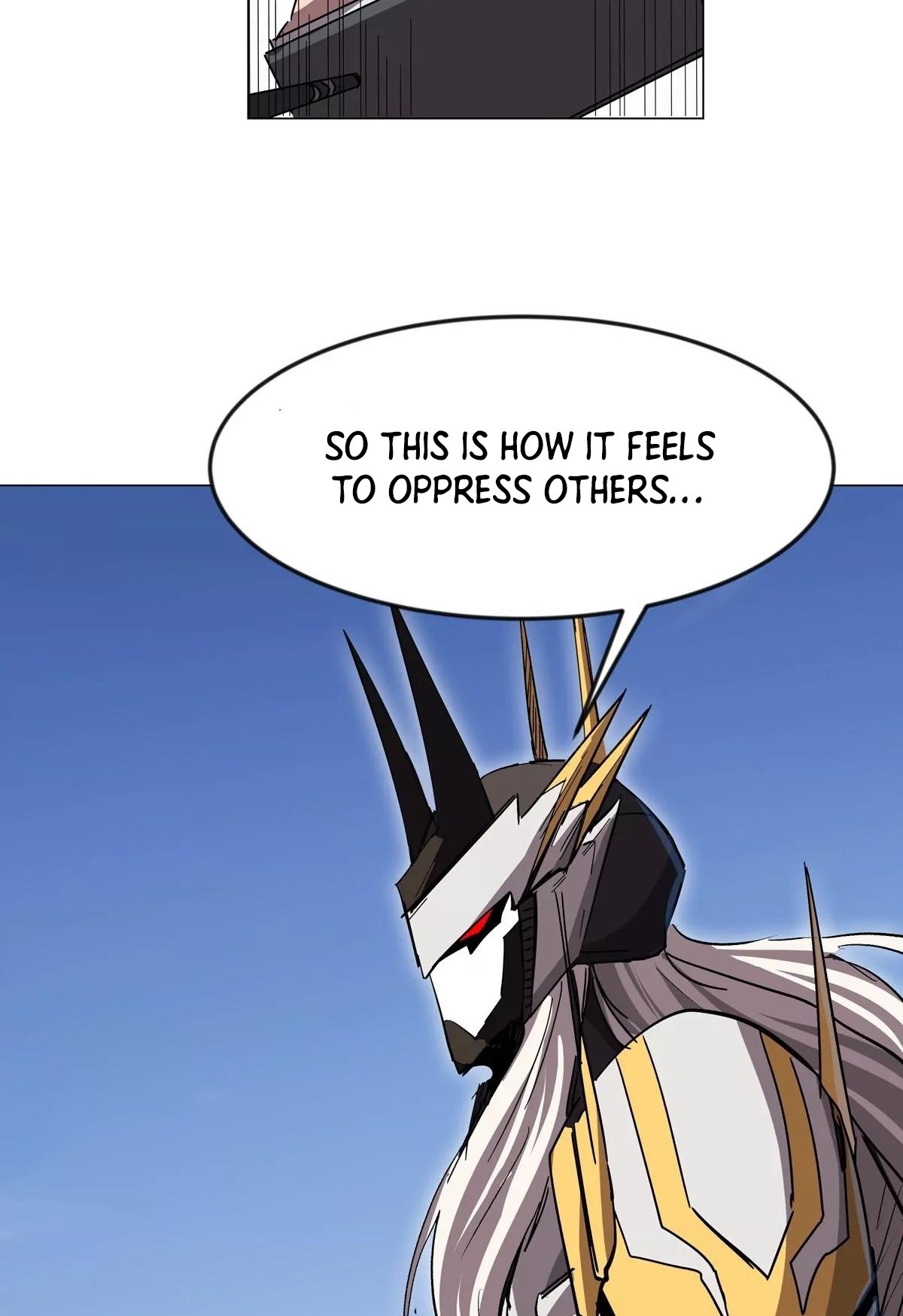 Page 12 of Chapter 117