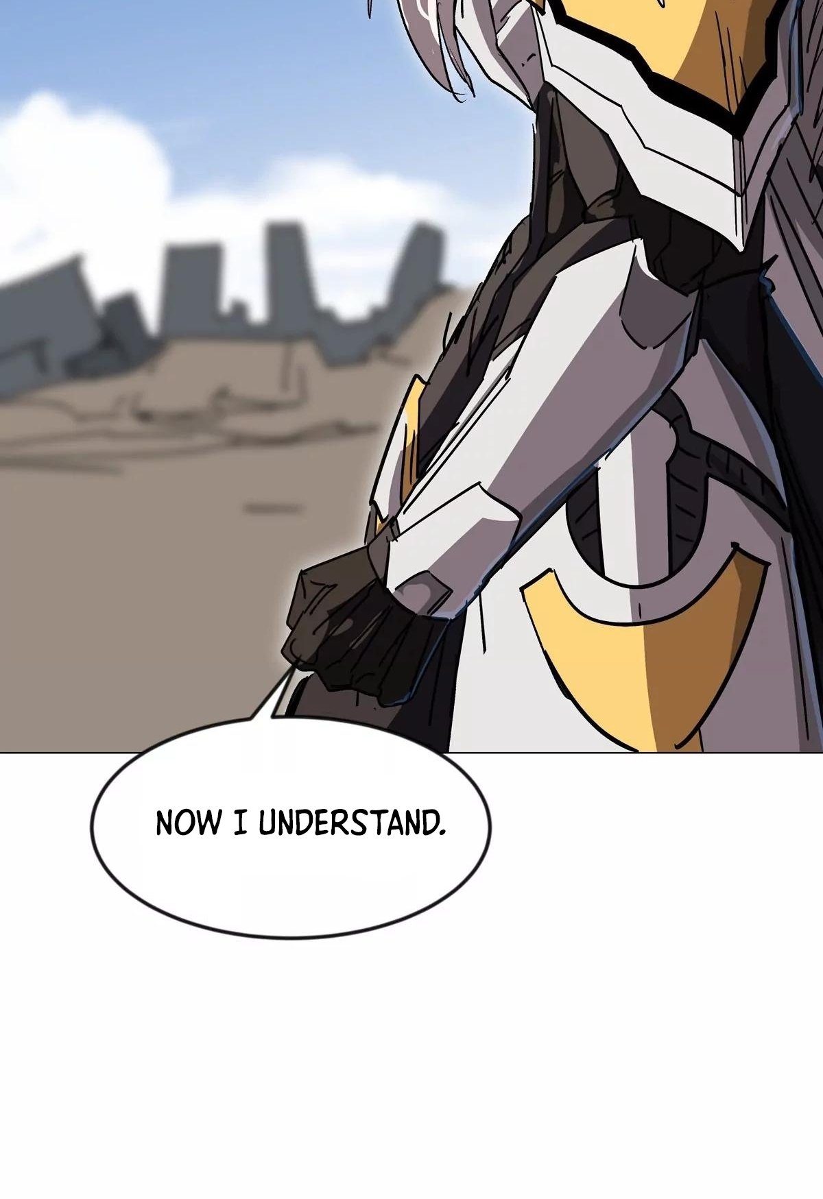 Page 13 of Chapter 117