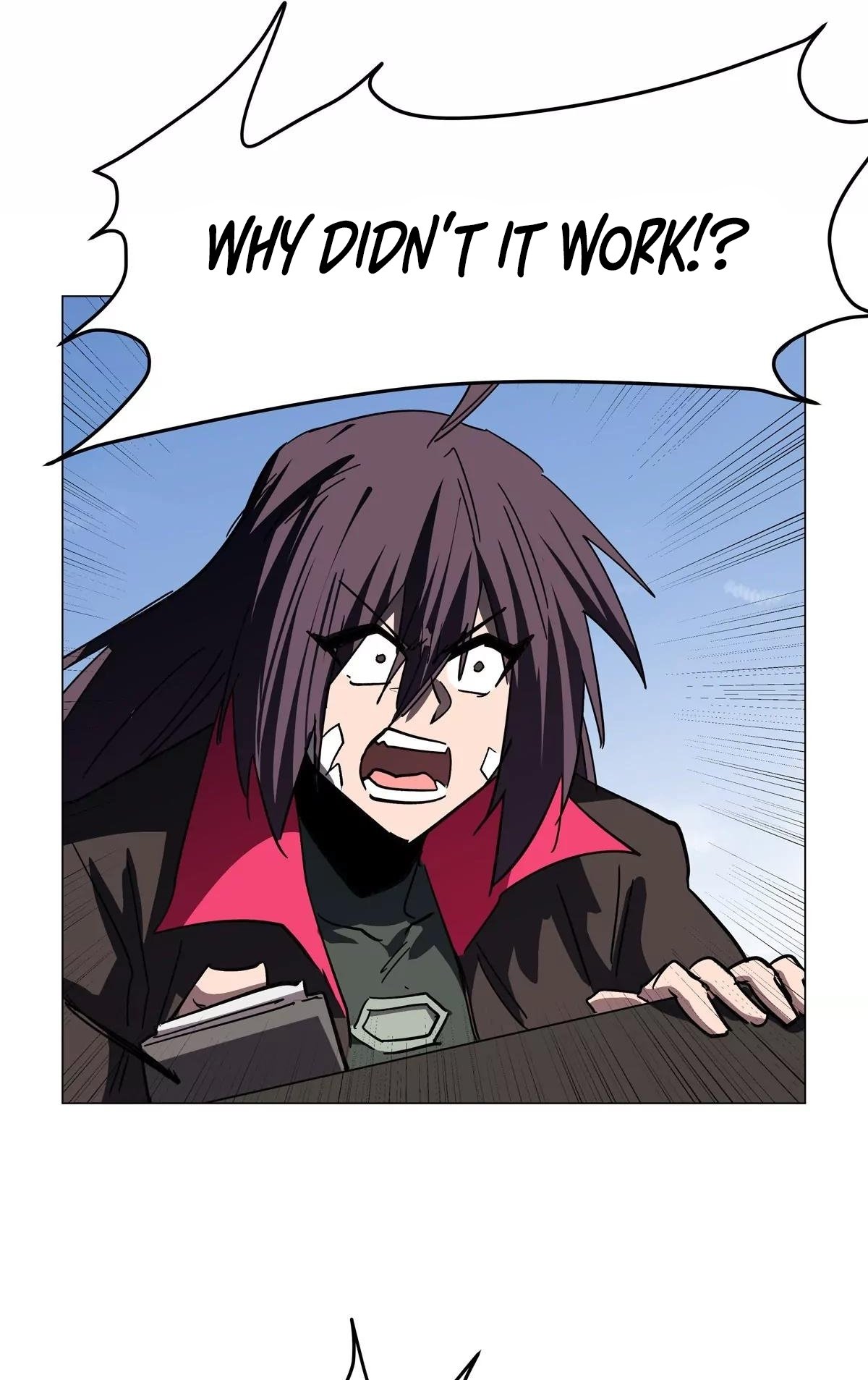 Page 14 of Chapter 117