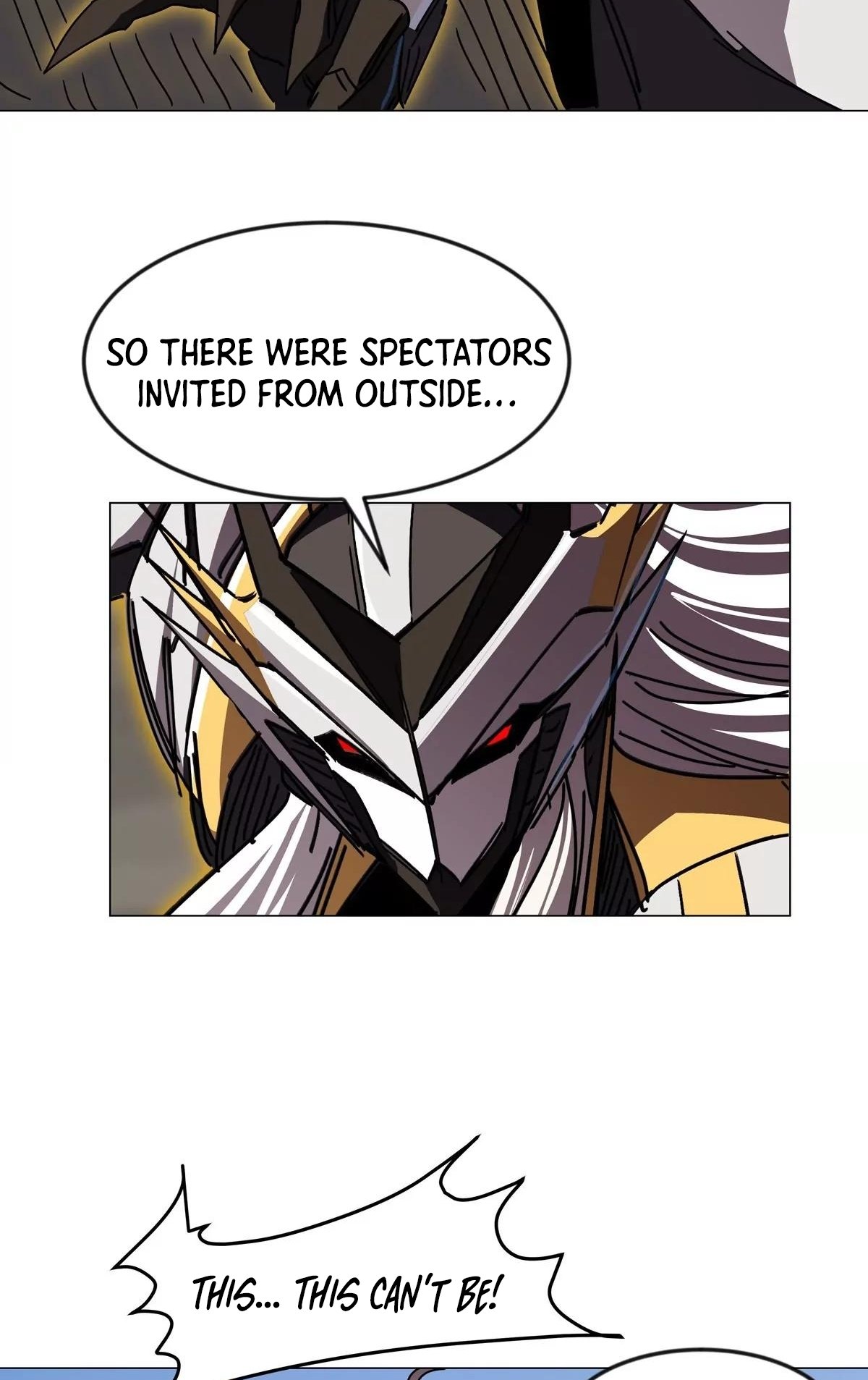 Page 17 of Chapter 117