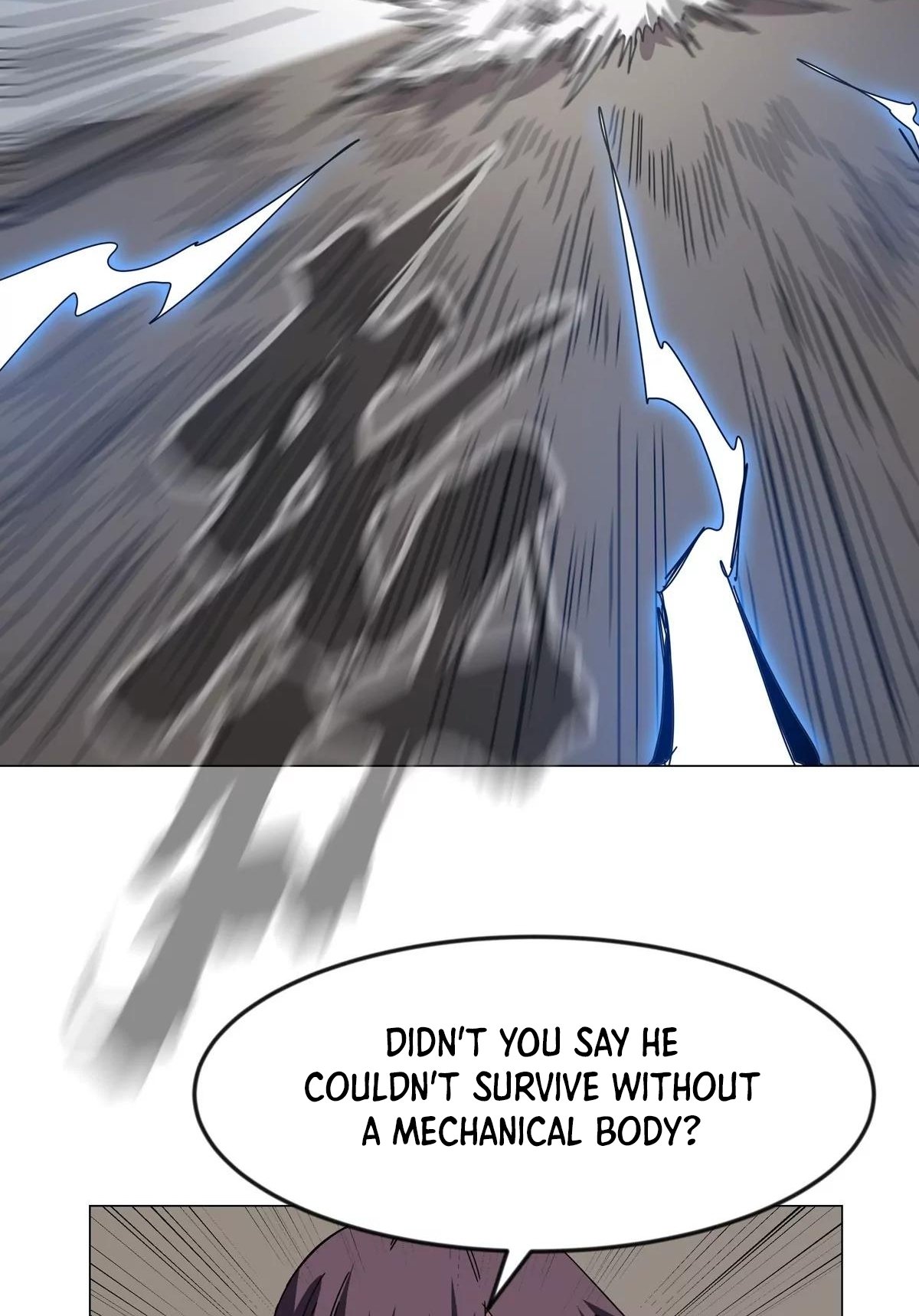 Page 20 of Chapter 117