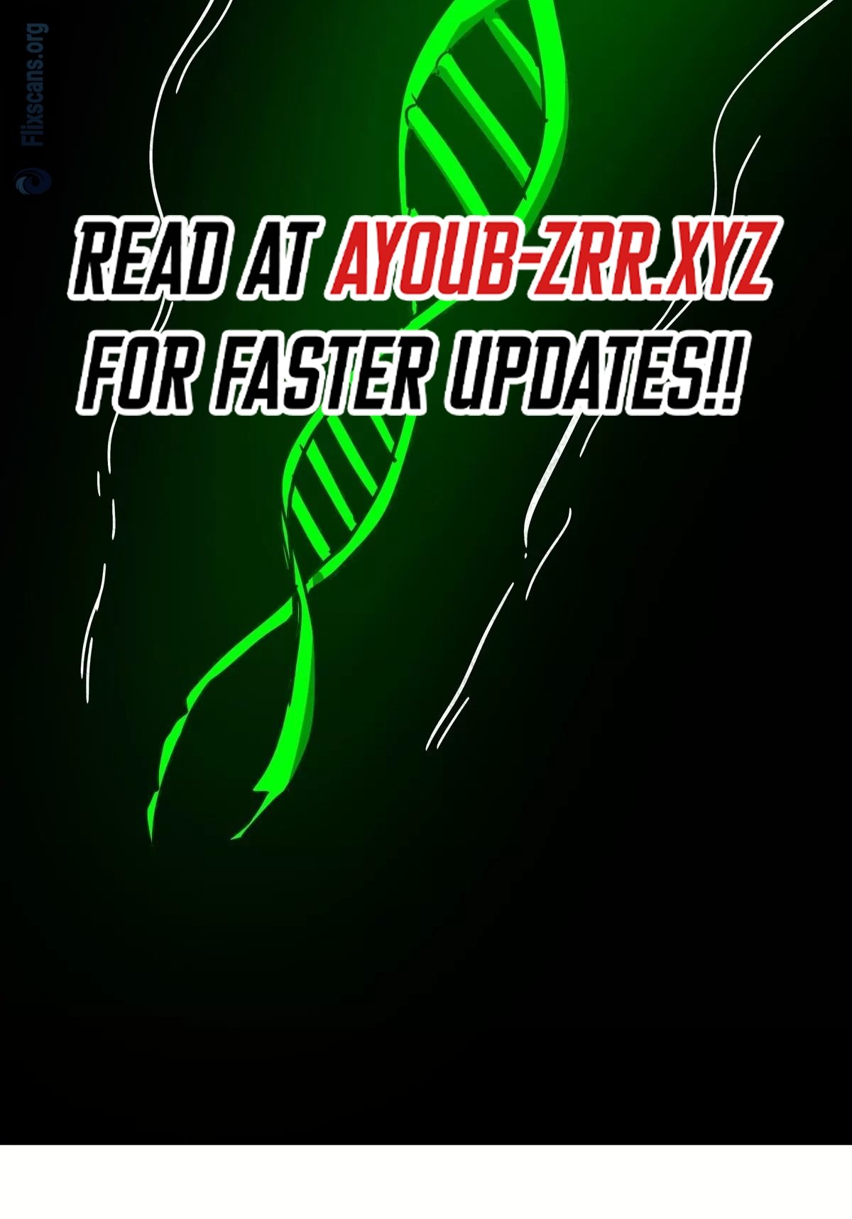 Page 22 of Chapter 117