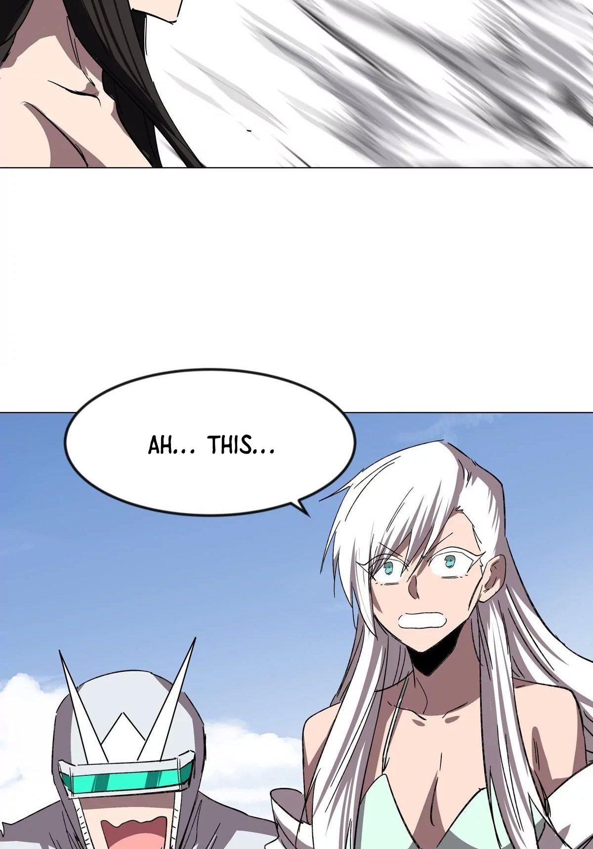 Page 24 of Chapter 117