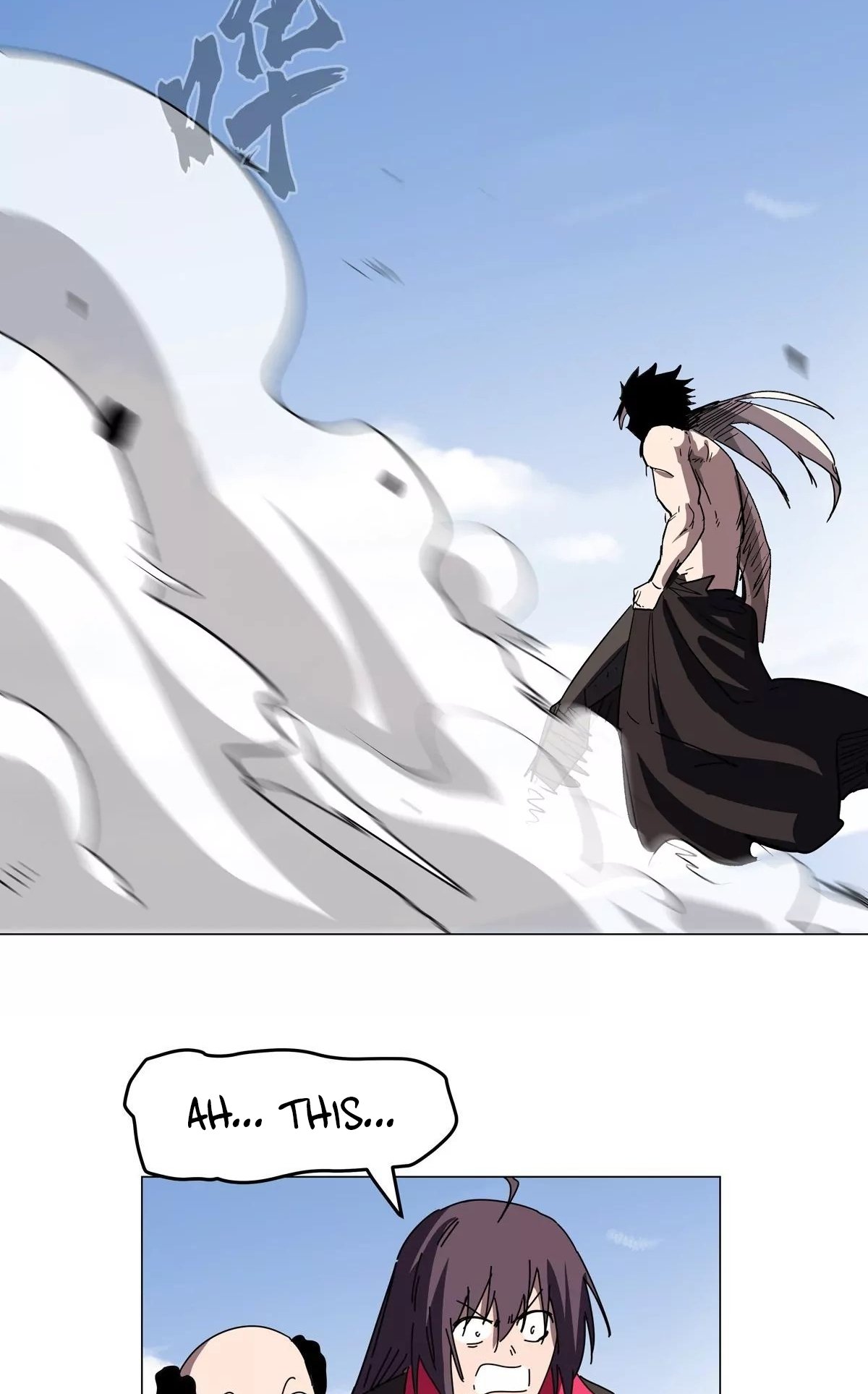 Page 28 of Chapter 117