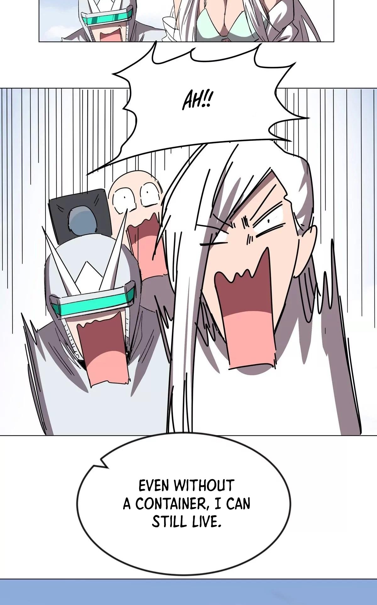 Page 31 of Chapter 117