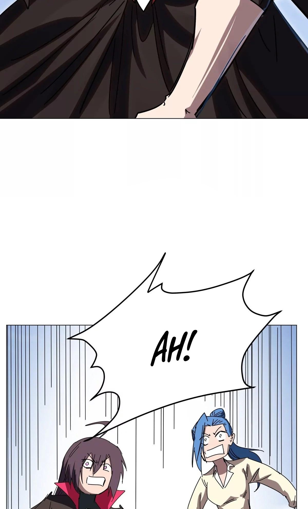 Page 33 of Chapter 117