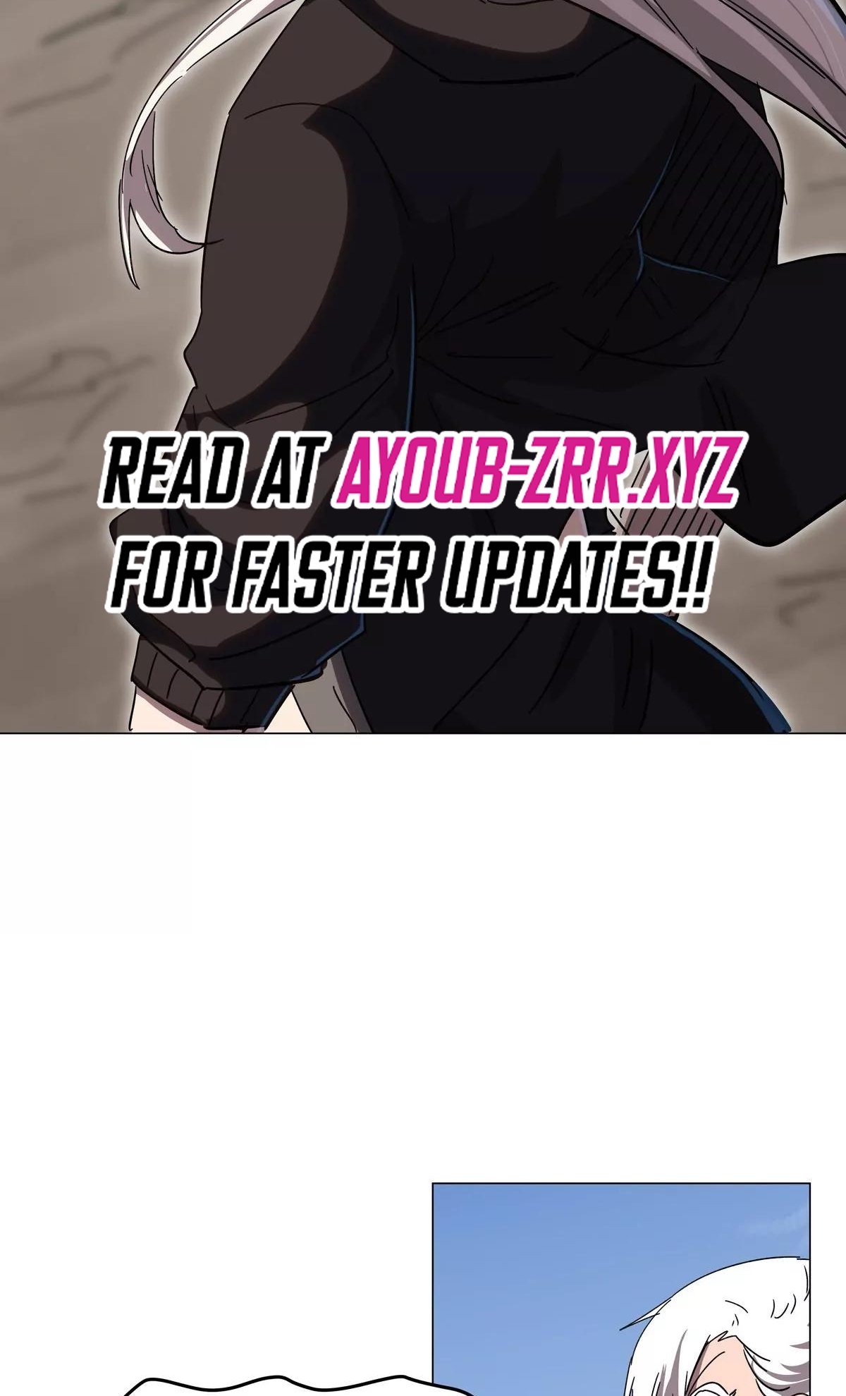 Page 35 of Chapter 117