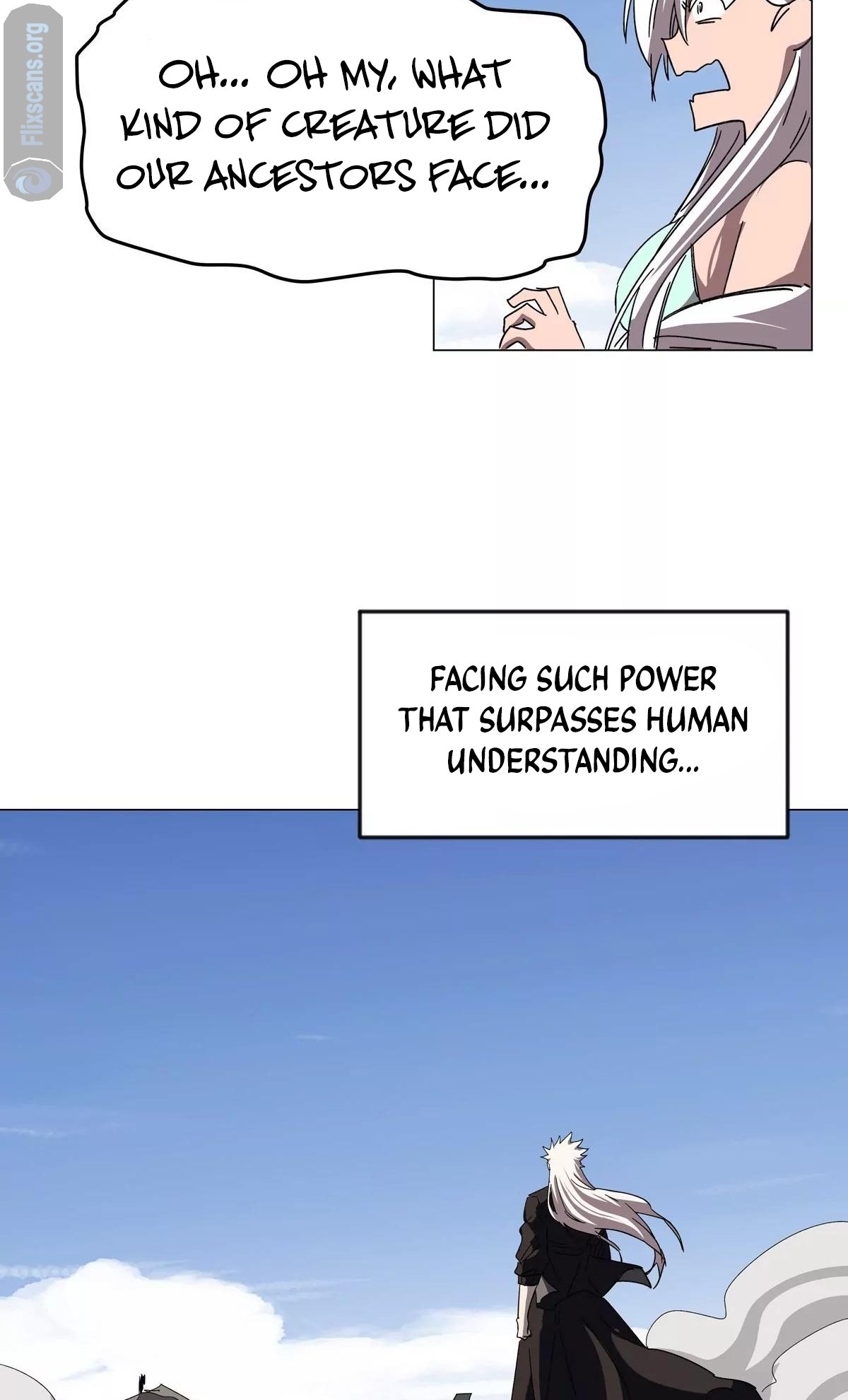 Page 36 of Chapter 117